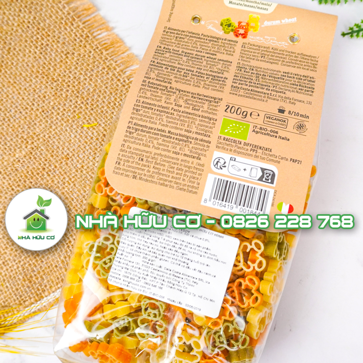 nui-gấu-teddy-dalla-costa-nhà-hữu-cơ (9)