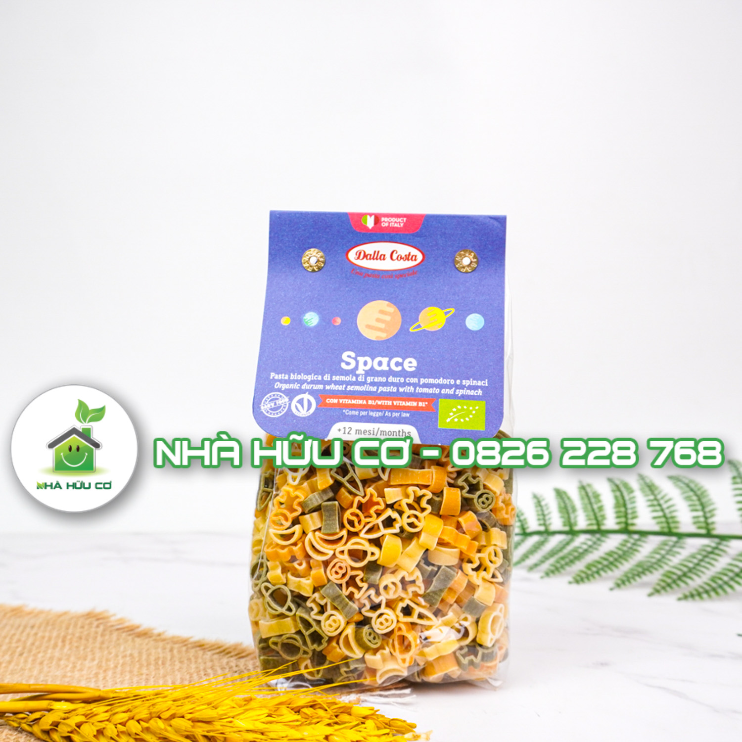 nui-vũ-trụ-dallacosta-nhà-hữu-cơ (1)