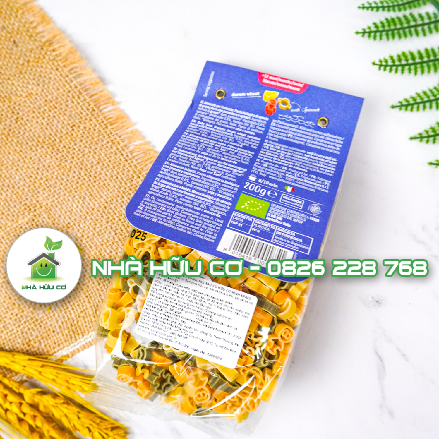 nui-vũ-trụ-dallacosta-nhà-hữu-cơ (10)