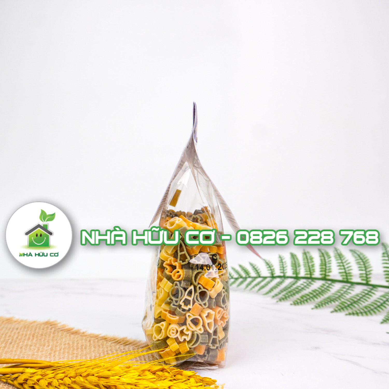 nui-vũ-trụ-dallacosta-nhà-hữu-cơ (2)