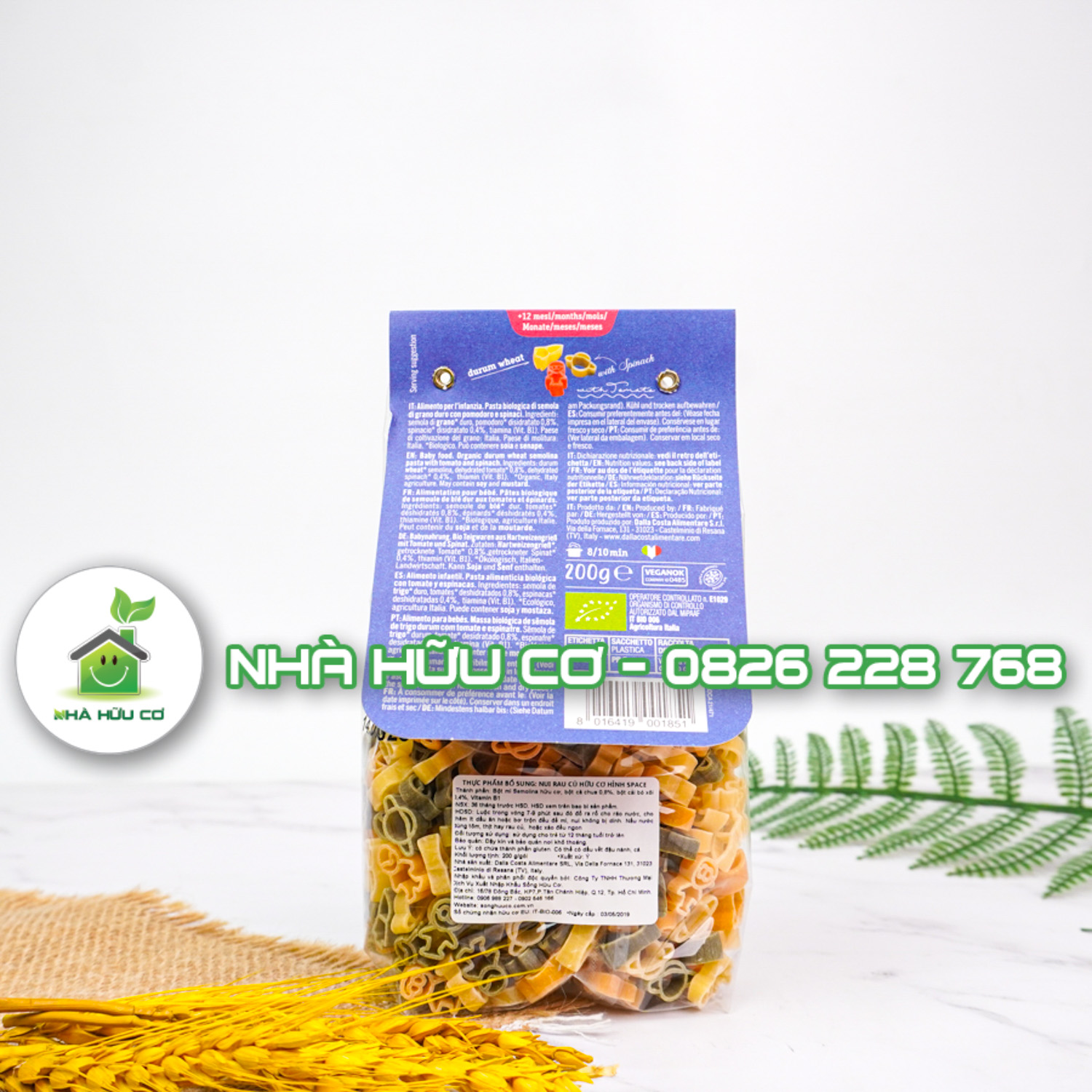 nui-vũ-trụ-dallacosta-nhà-hữu-cơ (3)