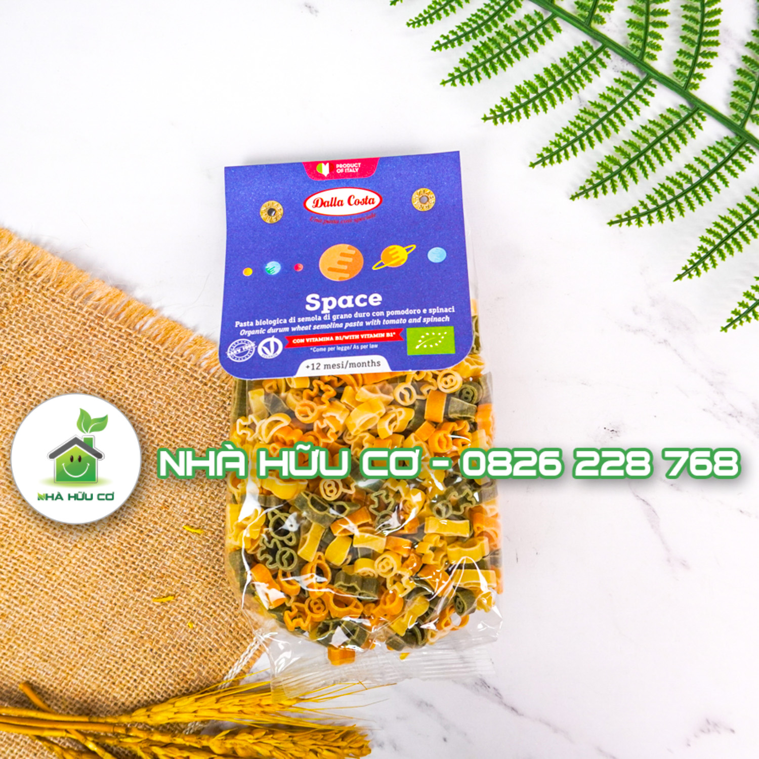 nui-vũ-trụ-dallacosta-nhà-hữu-cơ (4)