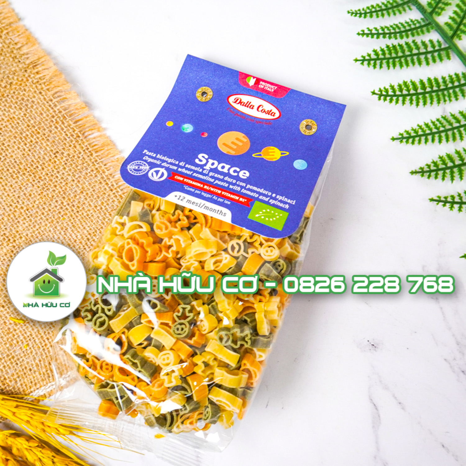 nui-vũ-trụ-dallacosta-nhà-hữu-cơ (6)