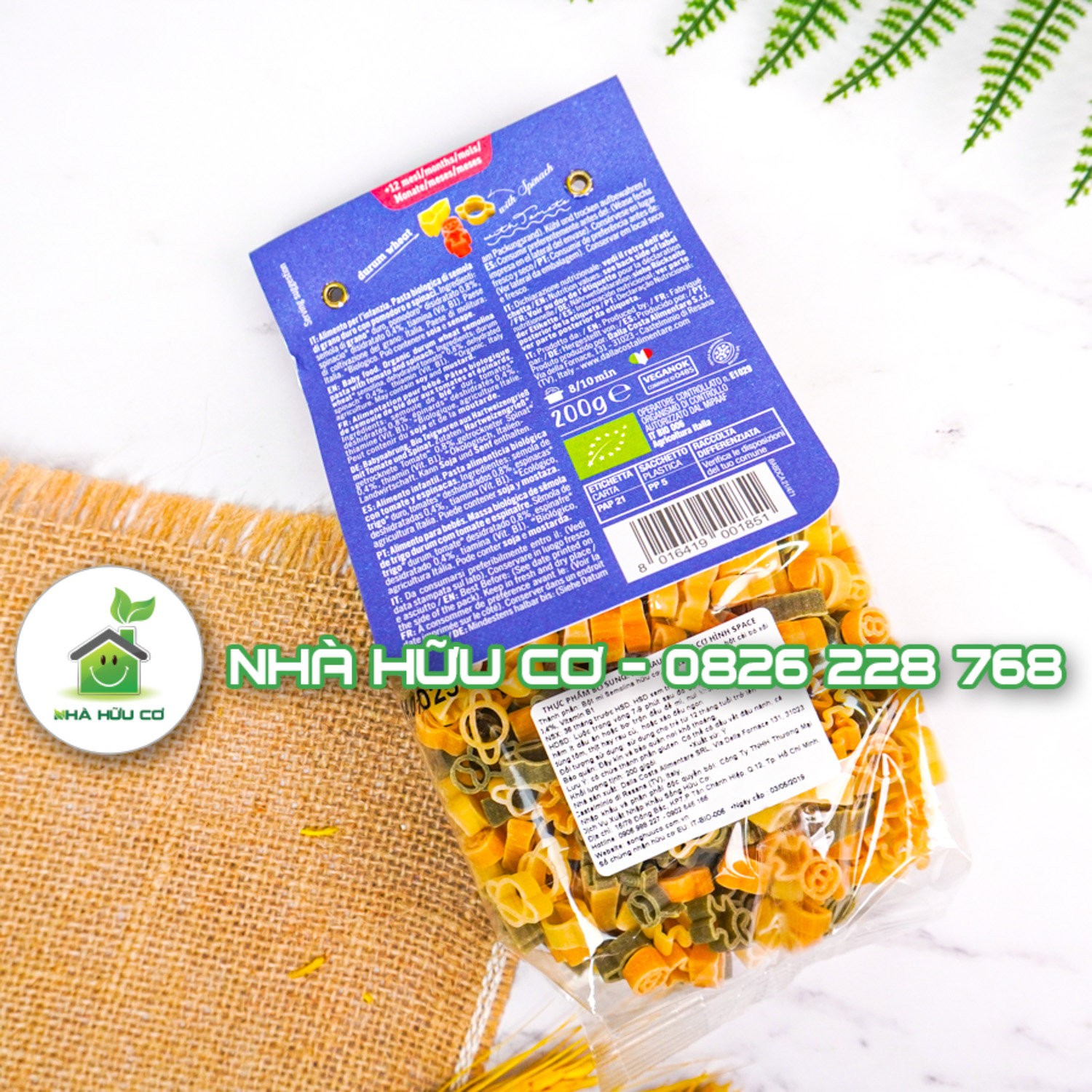 nui-vũ-trụ-dallacosta-nhà-hữu-cơ (9)