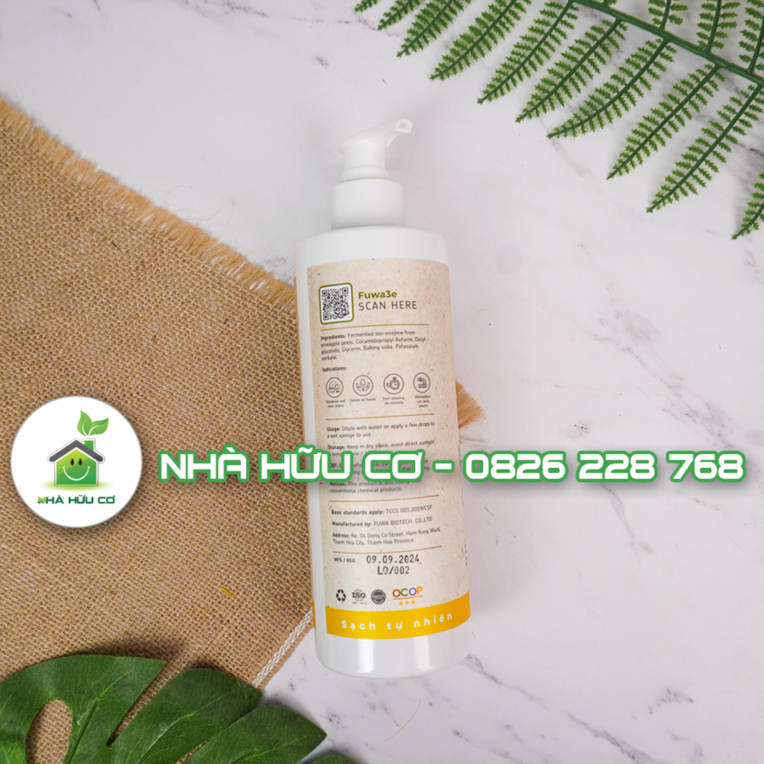 nước-rửa-chén-fuwa3e-nhà-hữu-cơ (11)