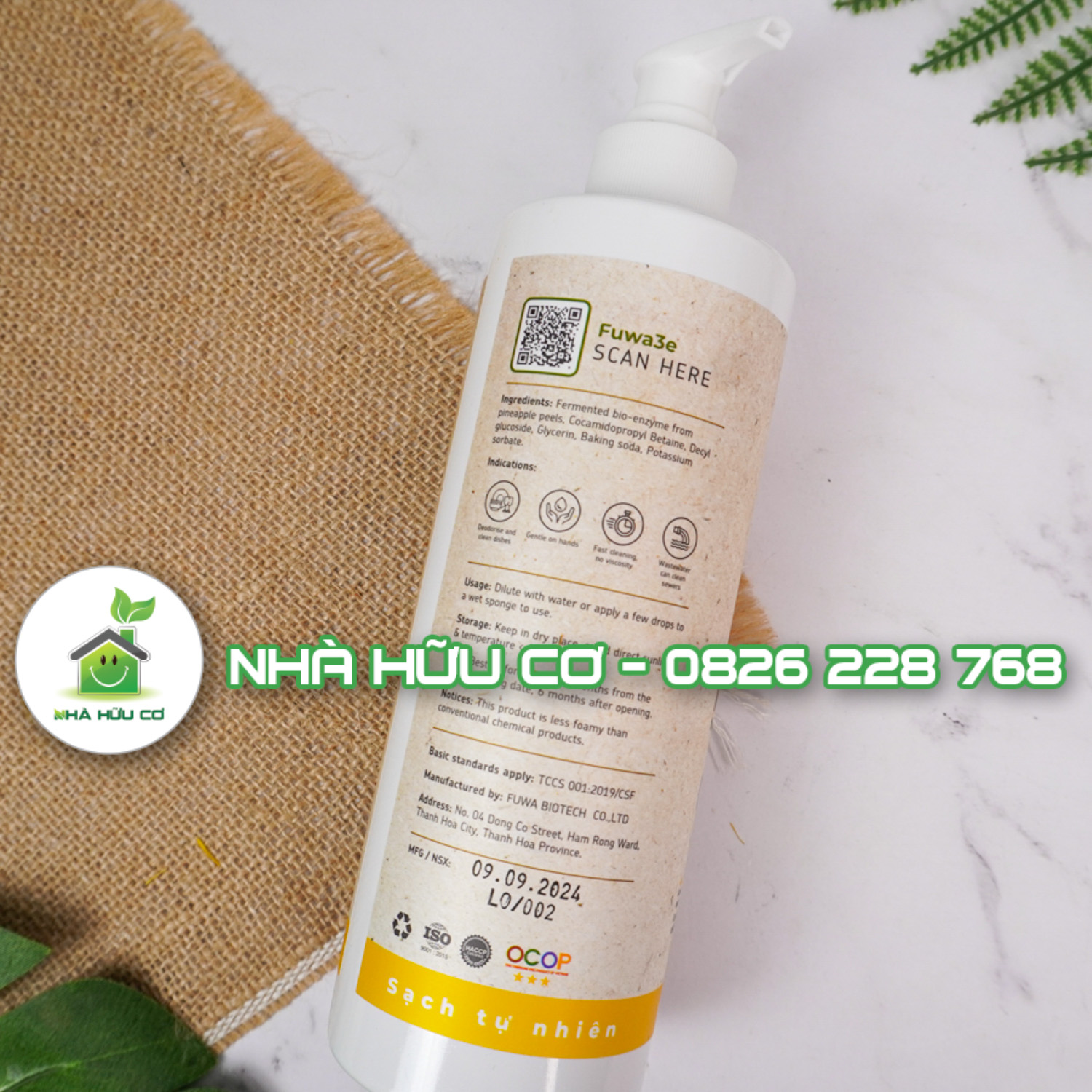 nước-rửa-chén-fuwa3e-nhà-hữu-cơ (12)