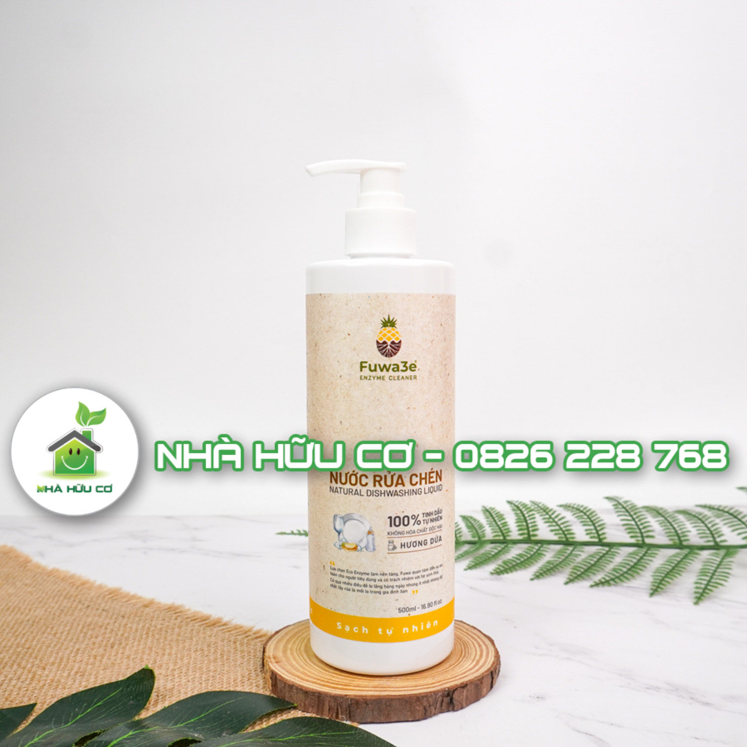 nước-rửa-chén-fuwa3e-nhà-hữu-cơ (13)