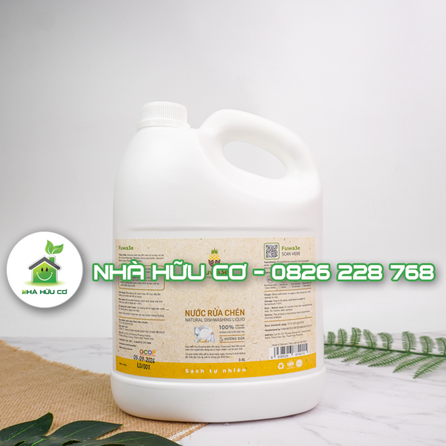 nước-rửa-chén-fuwa3e-nhà-hữu-cơ (3)