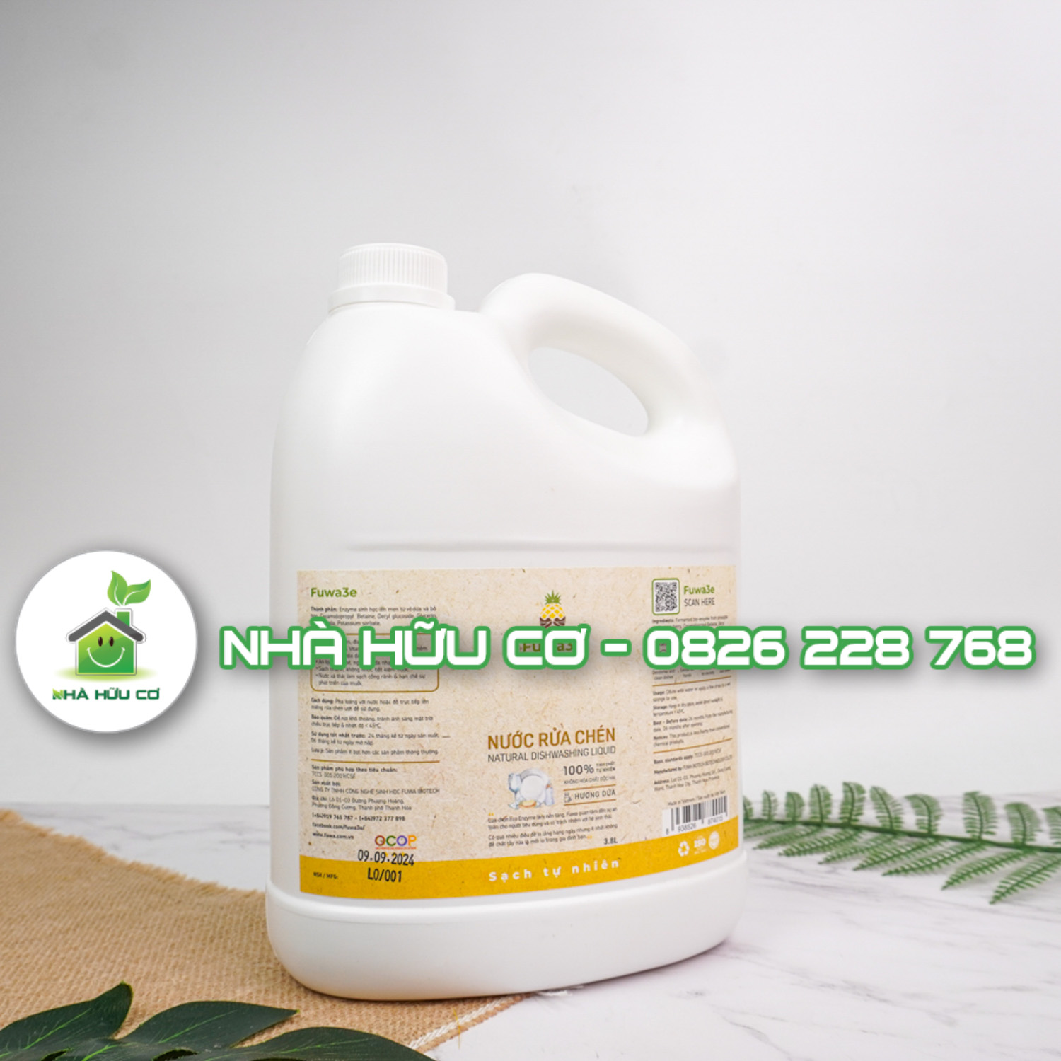 nước-rửa-chén-fuwa3e-nhà-hữu-cơ (4)