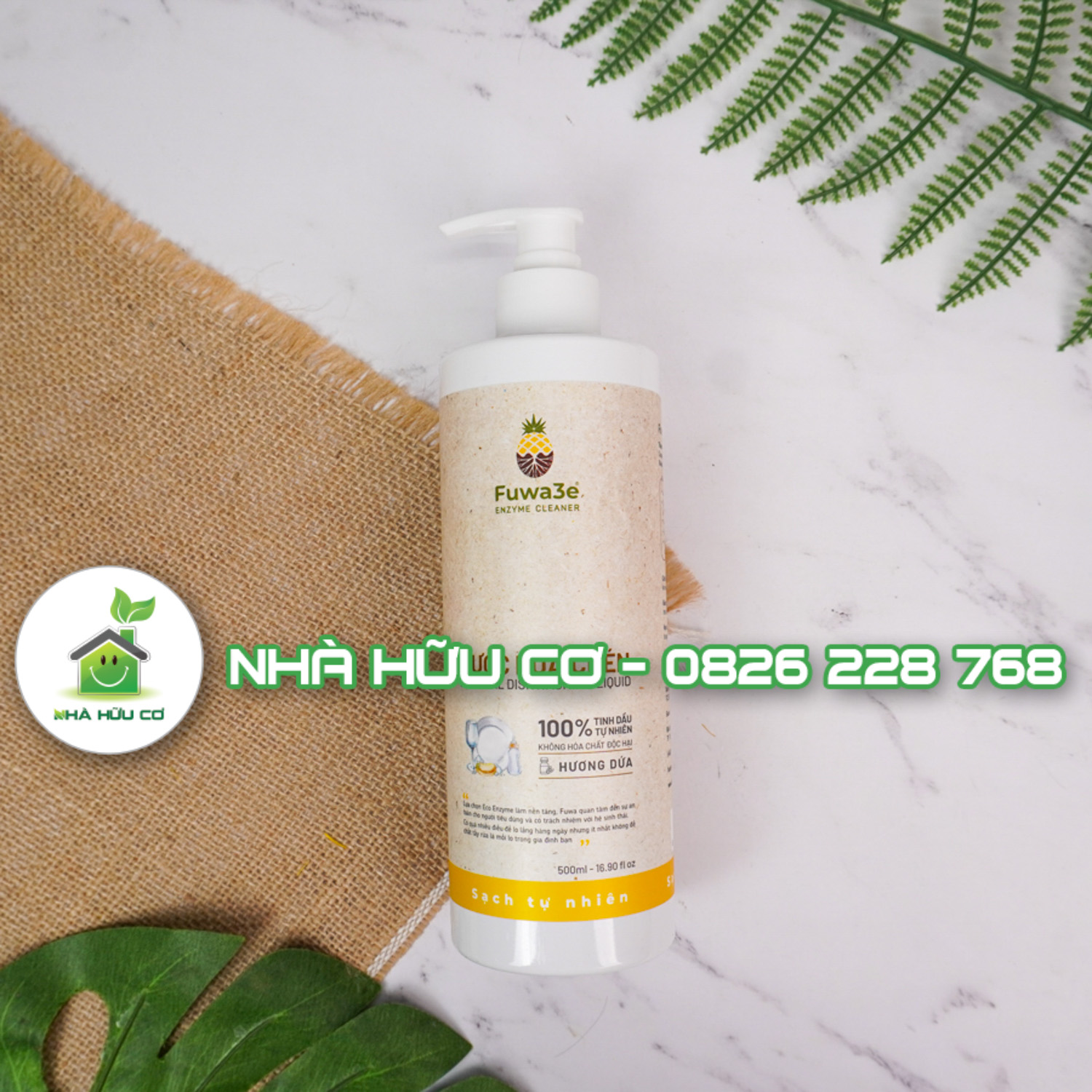 nước-rửa-chén-fuwa3e-nhà-hữu-cơ (5)