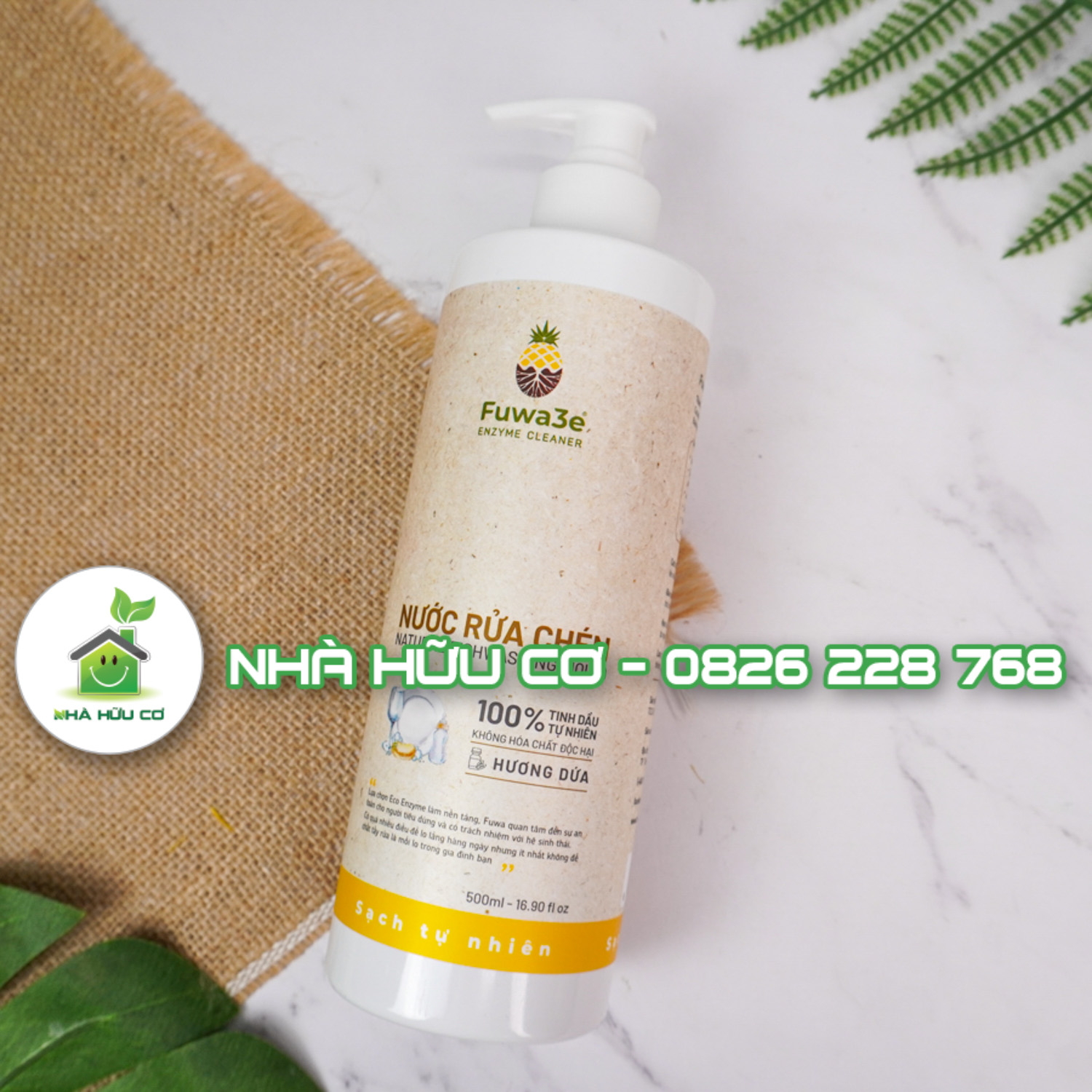 nước-rửa-chén-fuwa3e-nhà-hữu-cơ (6)