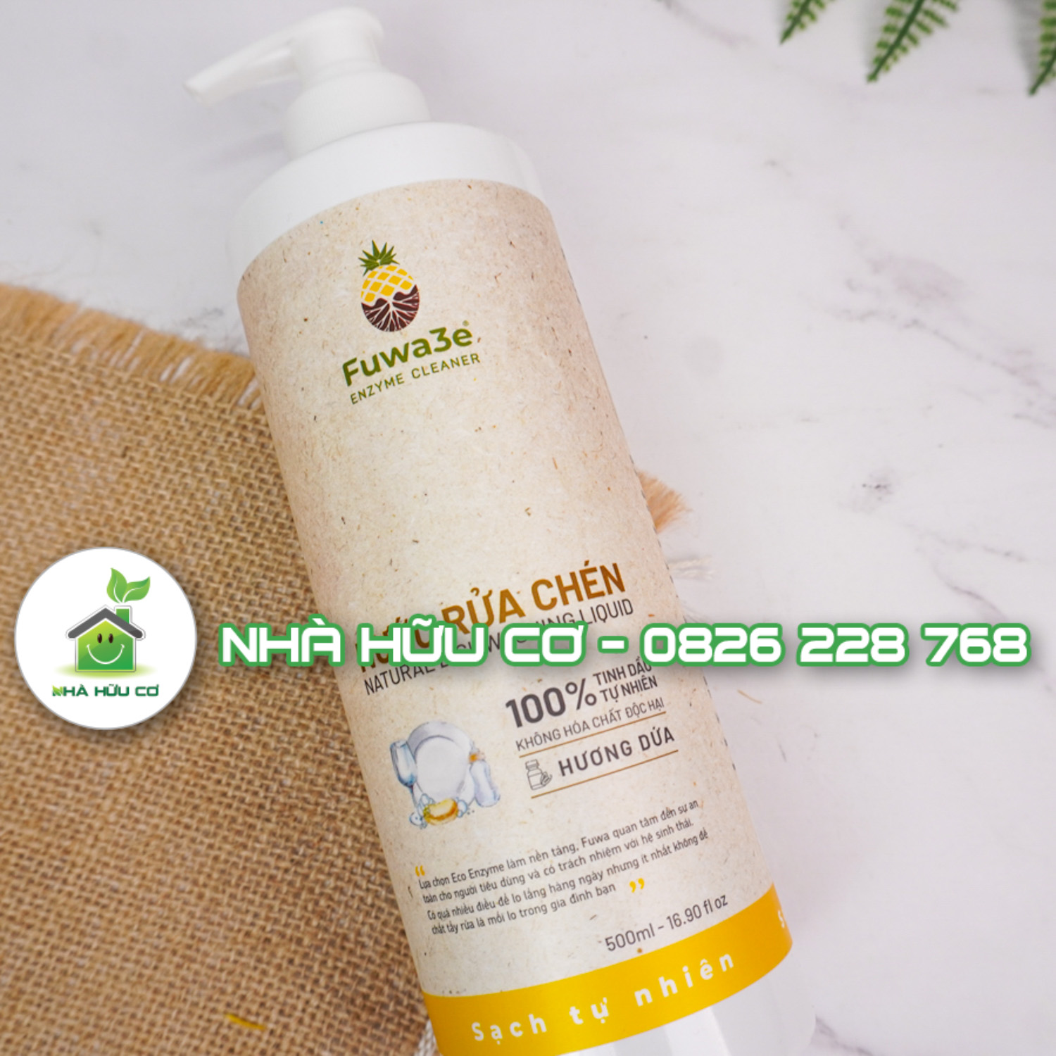 nước-rửa-chén-fuwa3e-nhà-hữu-cơ (7)