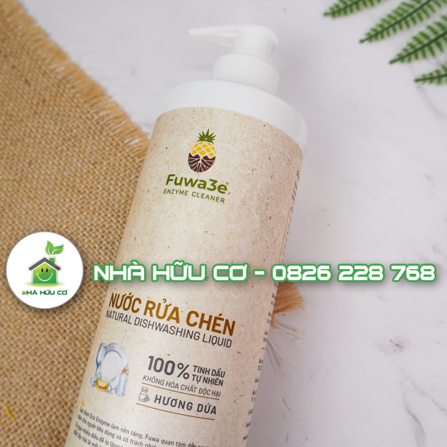 nước-rửa-chén-fuwa3e-nhà-hữu-cơ (8)