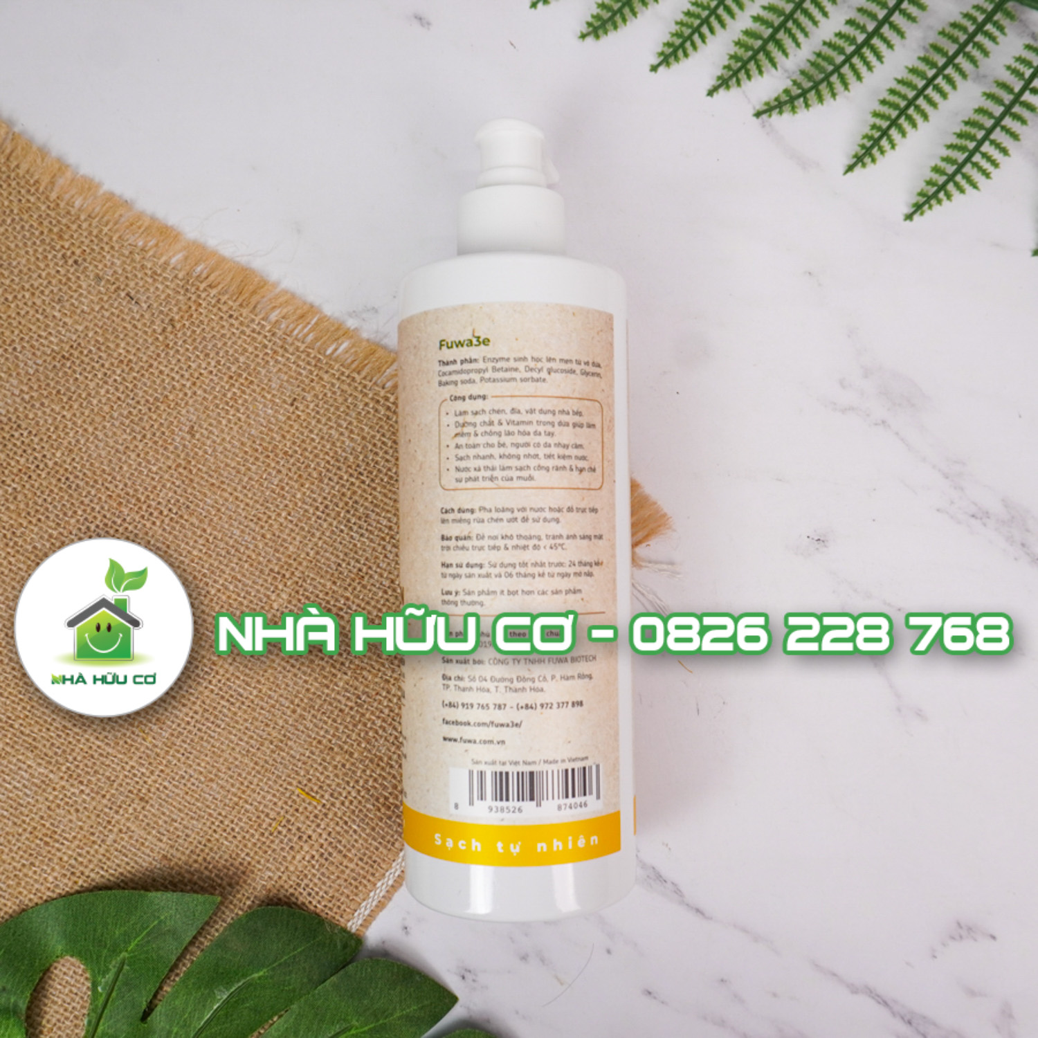 nước-rửa-chén-fuwa3e-nhà-hữu-cơ (9)