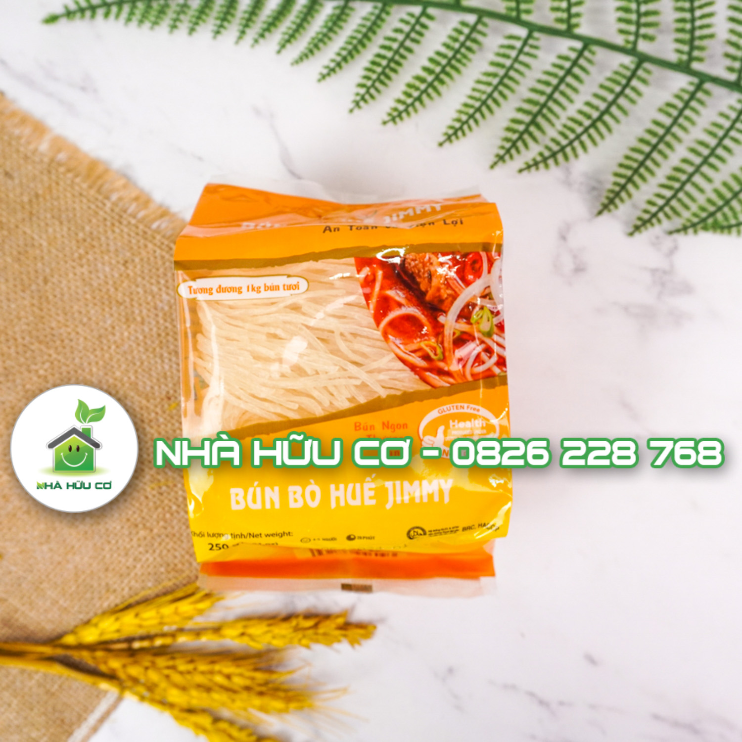 tổng-hợp-bún-gạo-lứt-huế-nhà-hữu-cơ (10)