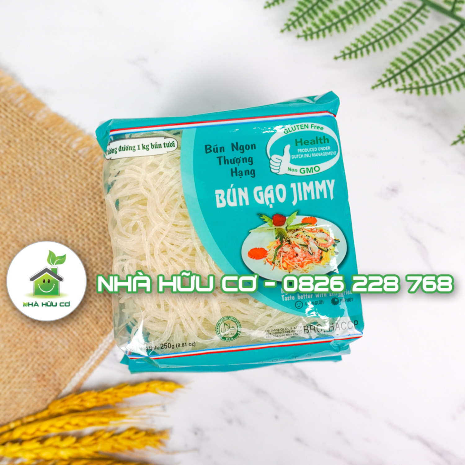 tổng-hợp-bún-gạo-lứt-huế-nhà-hữu-cơ (11)