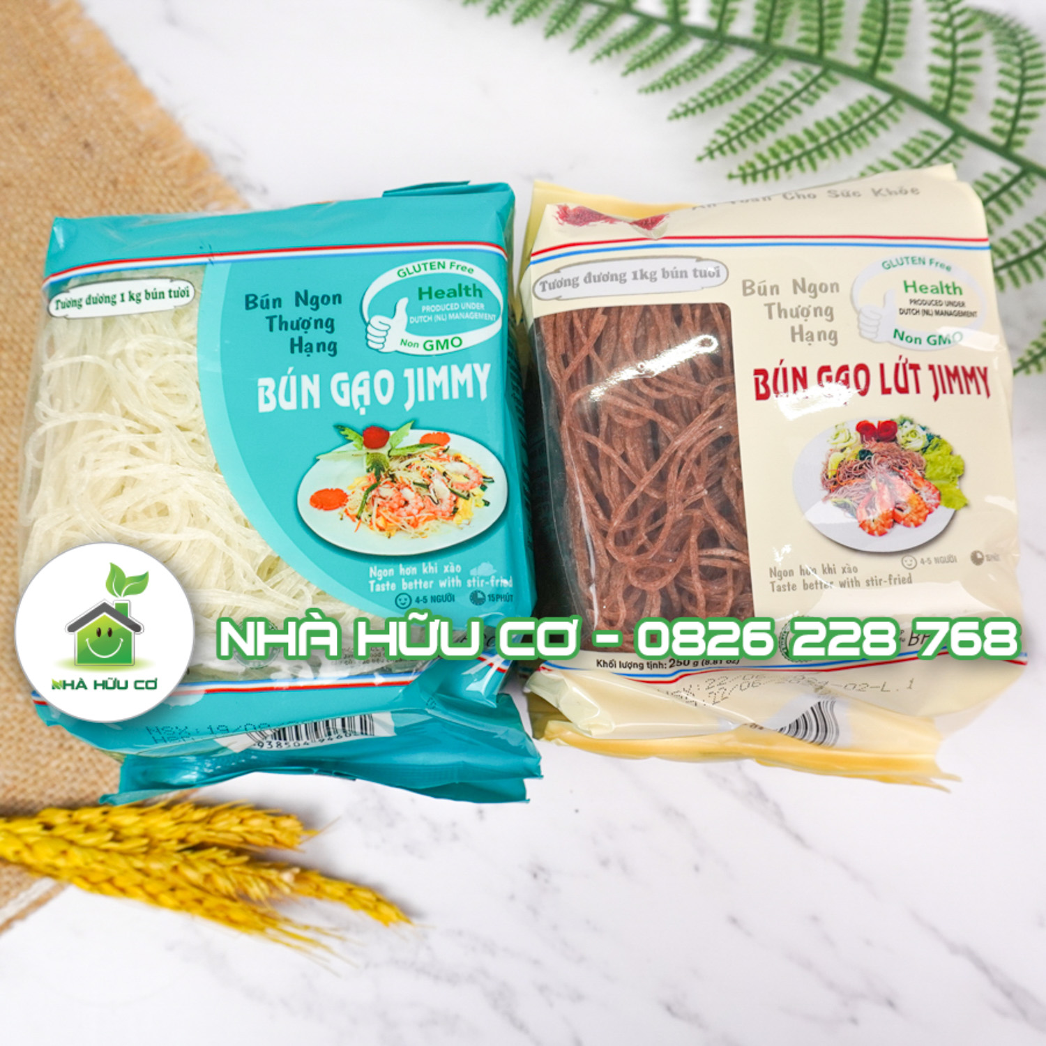 tổng-hợp-bún-gạo-lứt-huế-nhà-hữu-cơ (3)