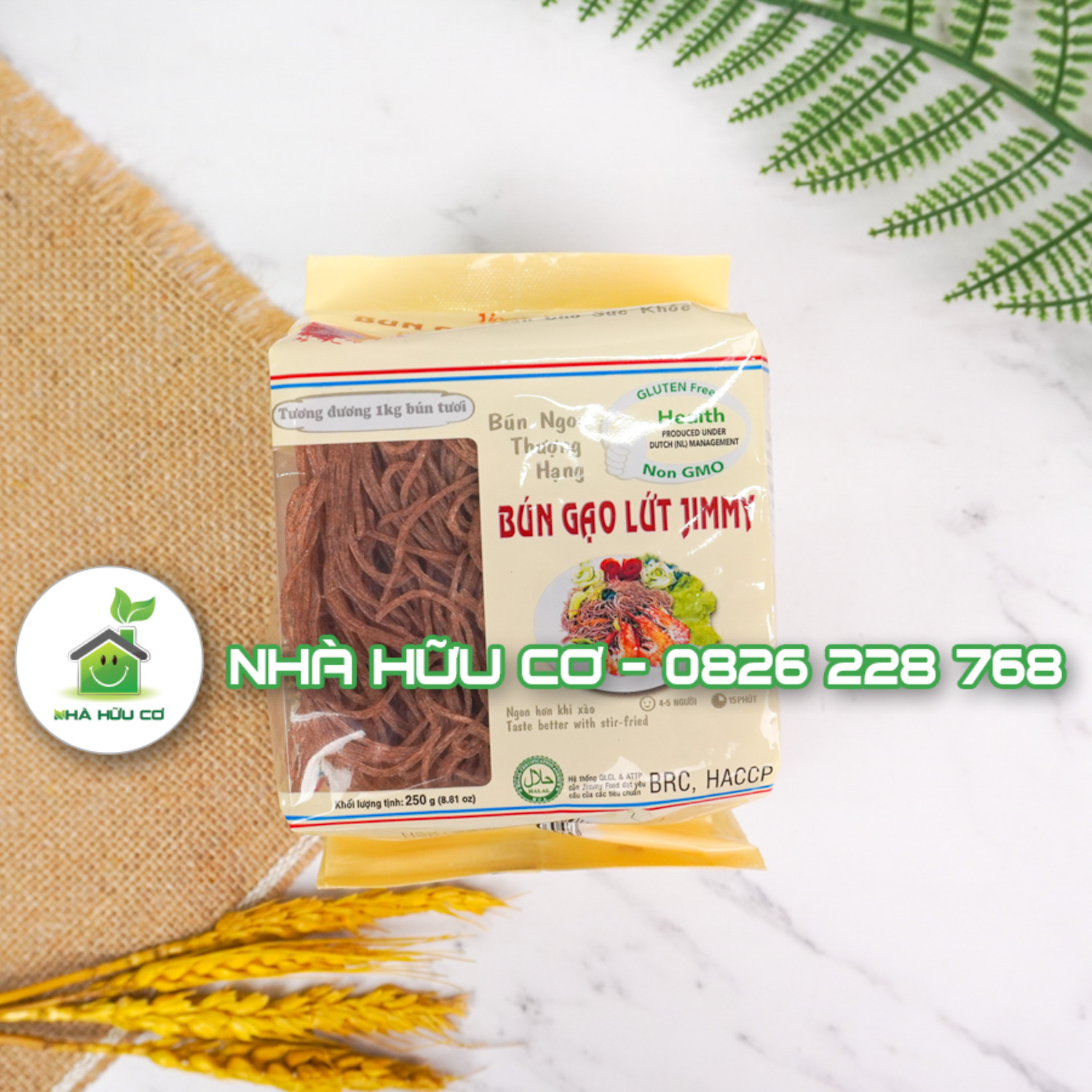 tổng-hợp-bún-gạo-lứt-huế-nhà-hữu-cơ (5)