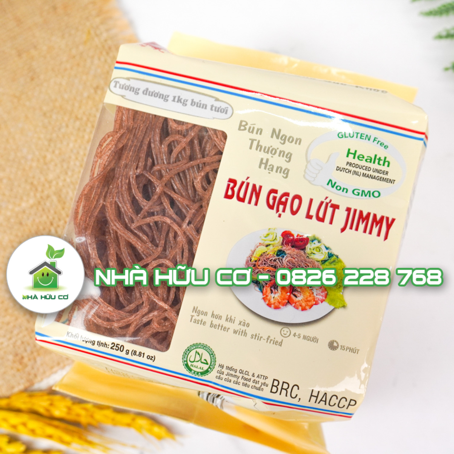 tổng-hợp-bún-gạo-lứt-huế-nhà-hữu-cơ (6)