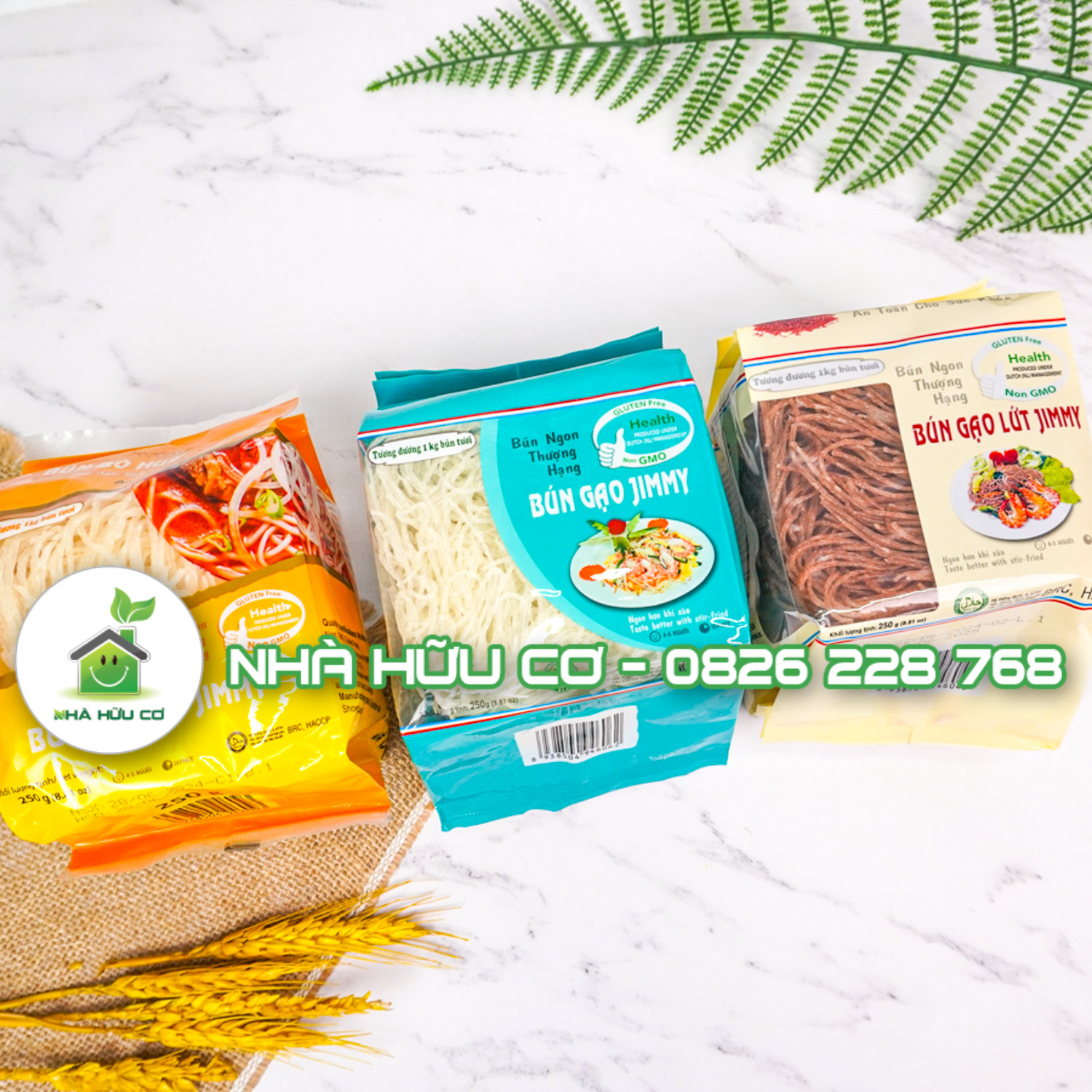 tổng-hợp-bún-jimmy-food-nhà-hữu-cơ (1)