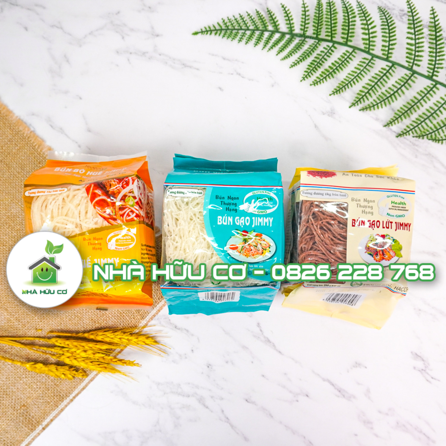 tổng-hợp-bún-jimmy-food-nhà-hữu-cơ (3)