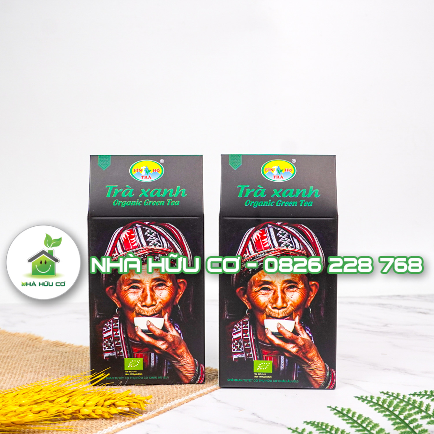 trà-xanh-shan-tuyết-finho-nhà-hữu-cơ (1)