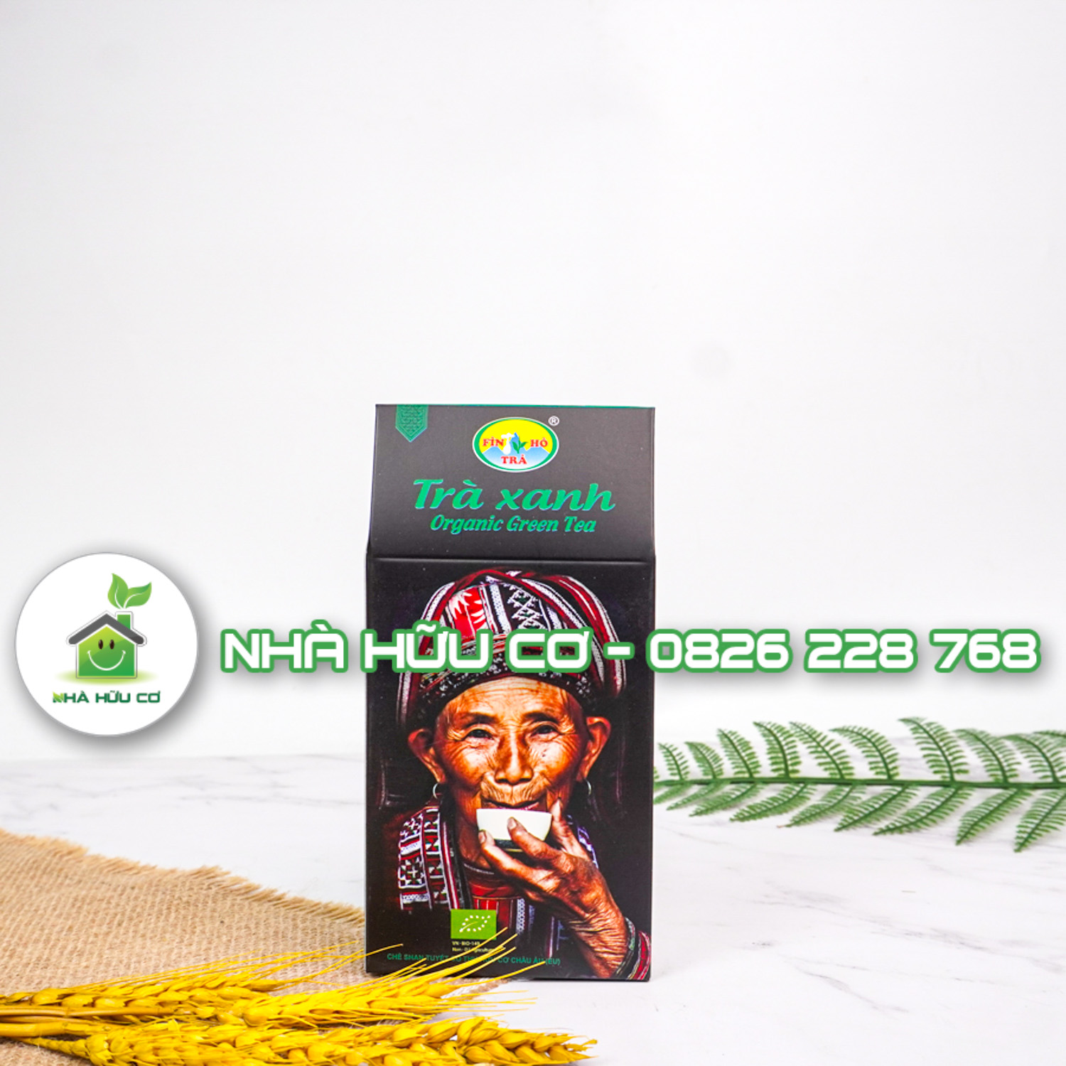 trà-xanh-shan-tuyết-finho-nhà-hữu-cơ (2)