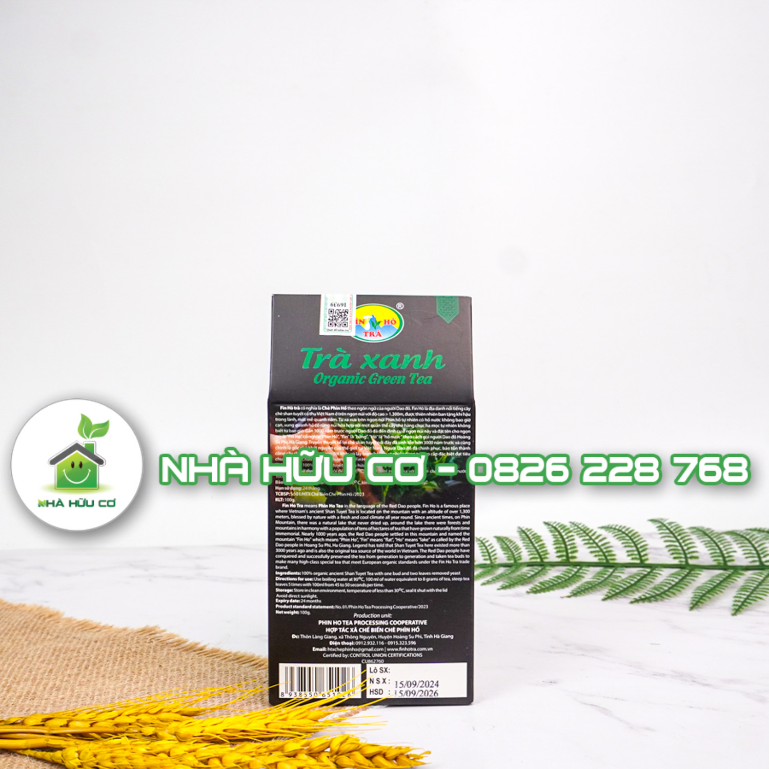 trà-xanh-shan-tuyết-finho-nhà-hữu-cơ (3)