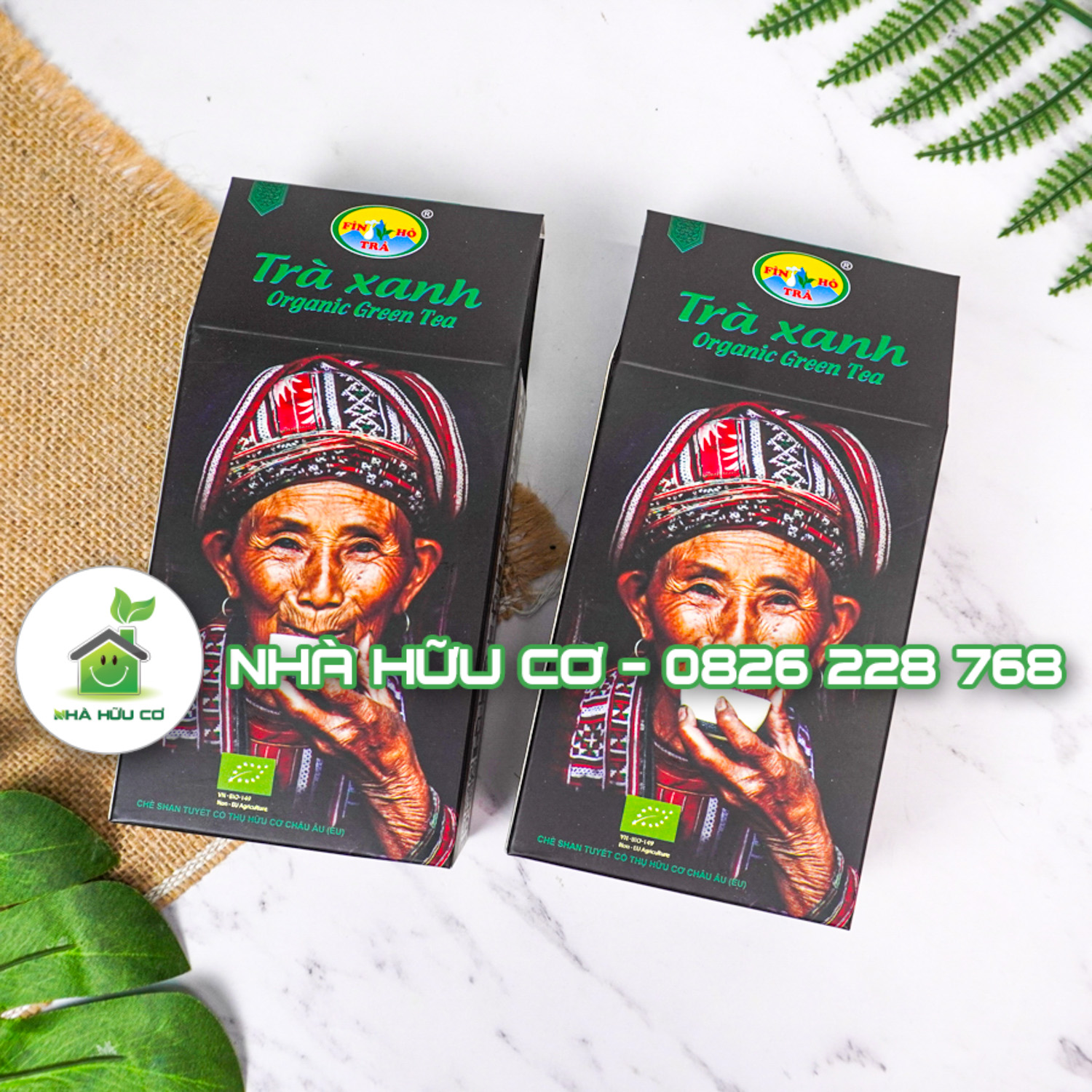 trà-xanh-shan-tuyết-finho-nhà-hữu-cơ (4)