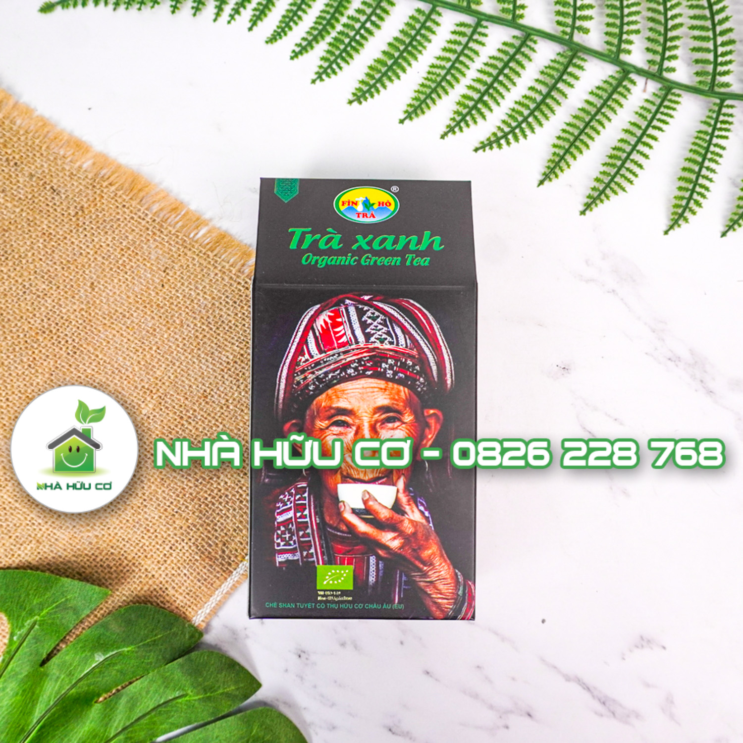 trà-xanh-shan-tuyết-finho-nhà-hữu-cơ (5)