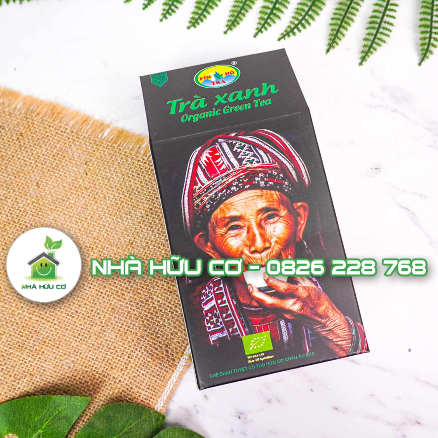 trà-xanh-shan-tuyết-finho-nhà-hữu-cơ (6)