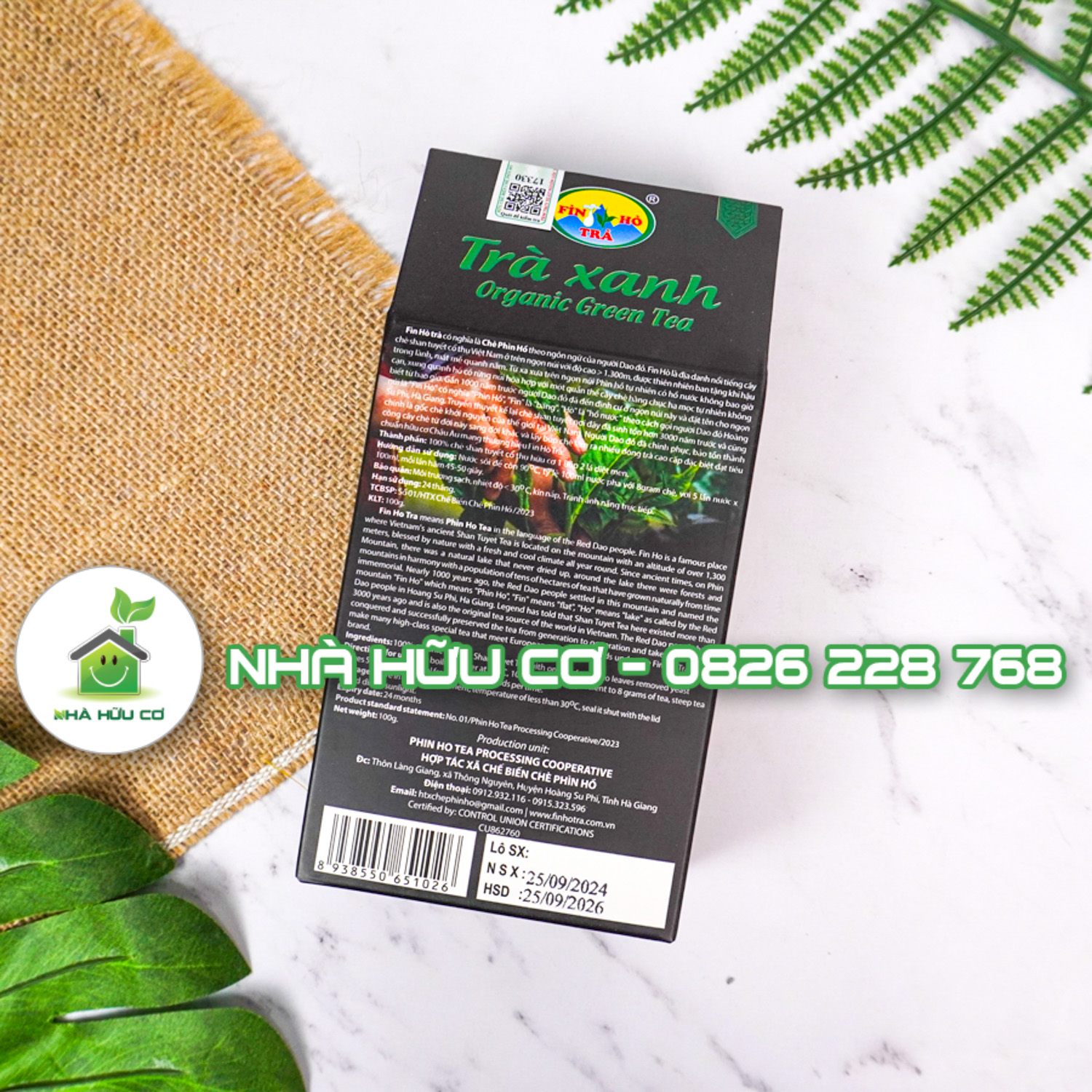 trà-xanh-shan-tuyết-finho-nhà-hữu-cơ (7)