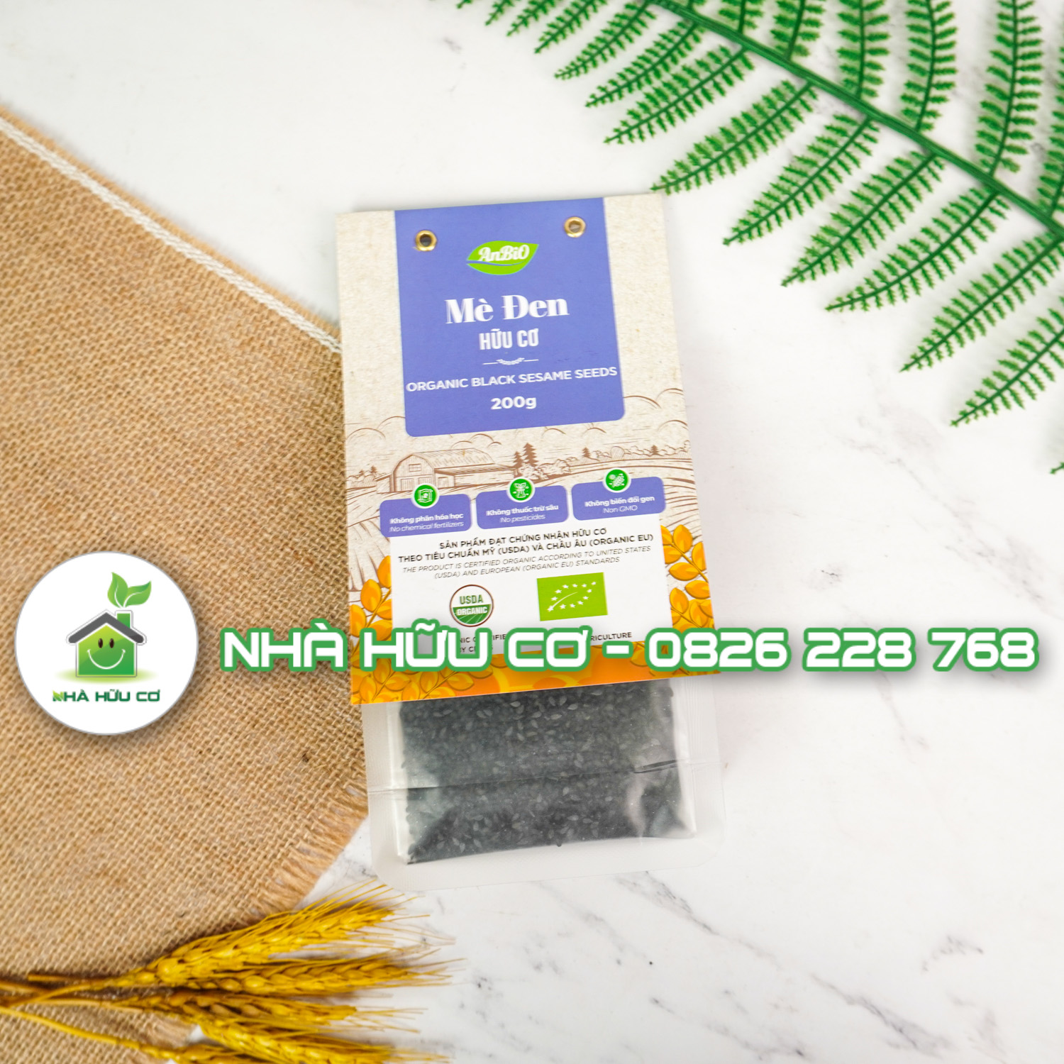 mè-đen-anbio-nhà-hữu-cơ (1)