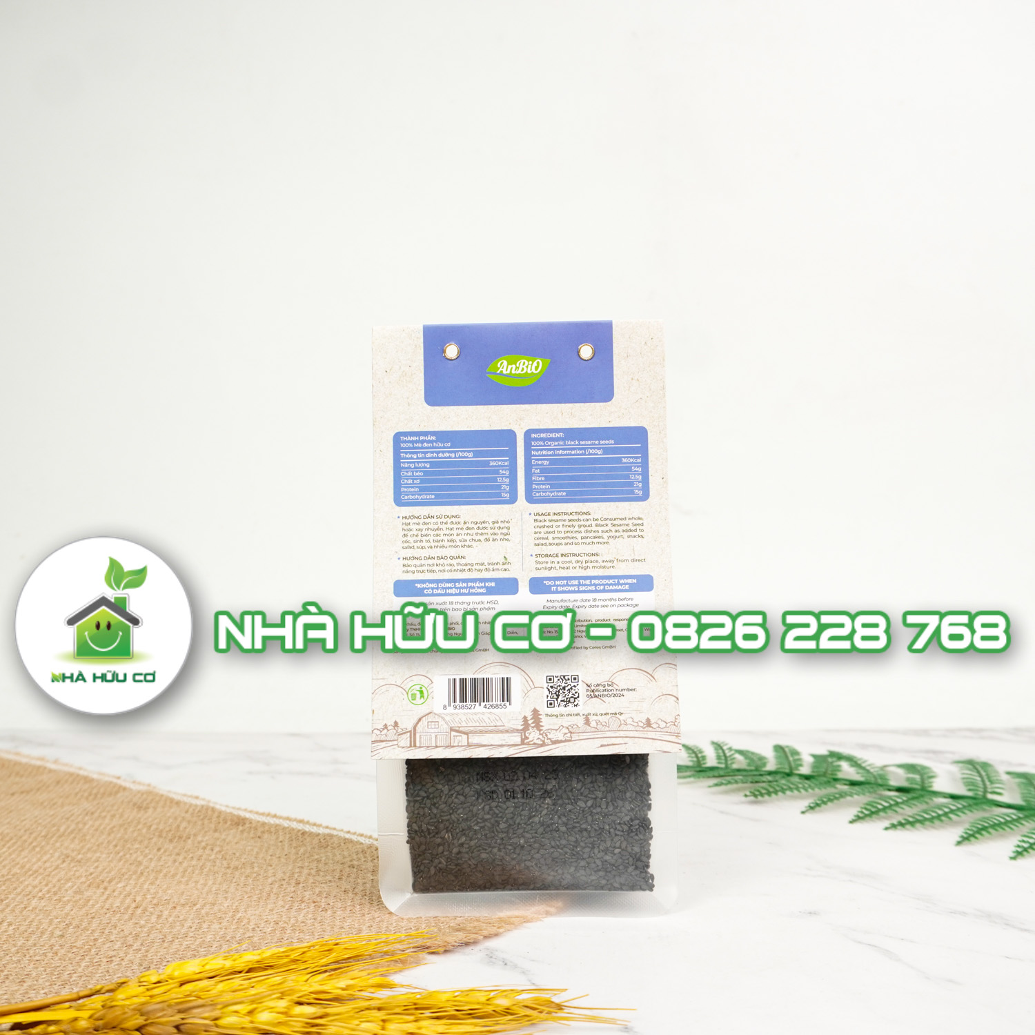 mè-đen-anbio-nhà-hữu-cơ (10)
