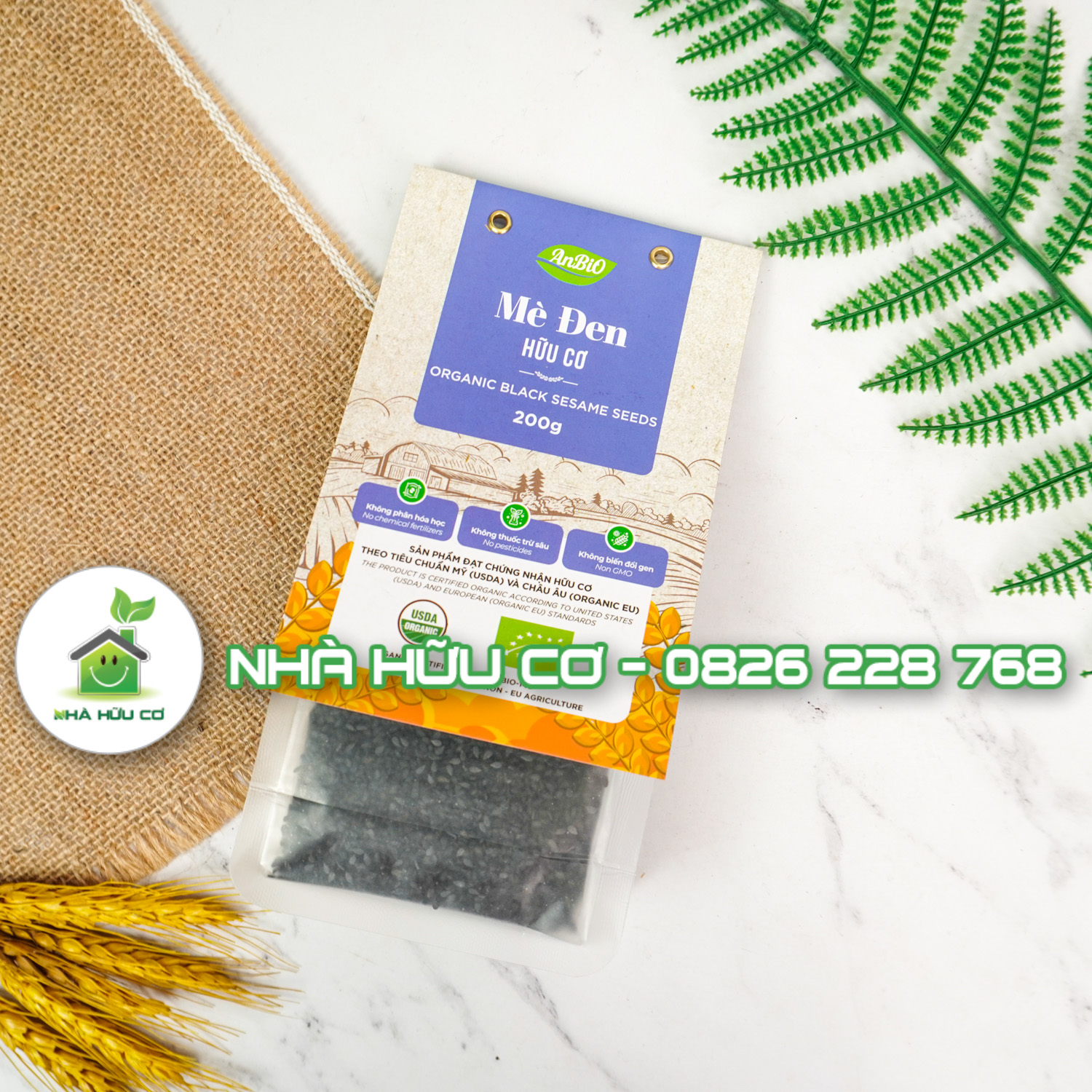 mè-đen-anbio-nhà-hữu-cơ (2)