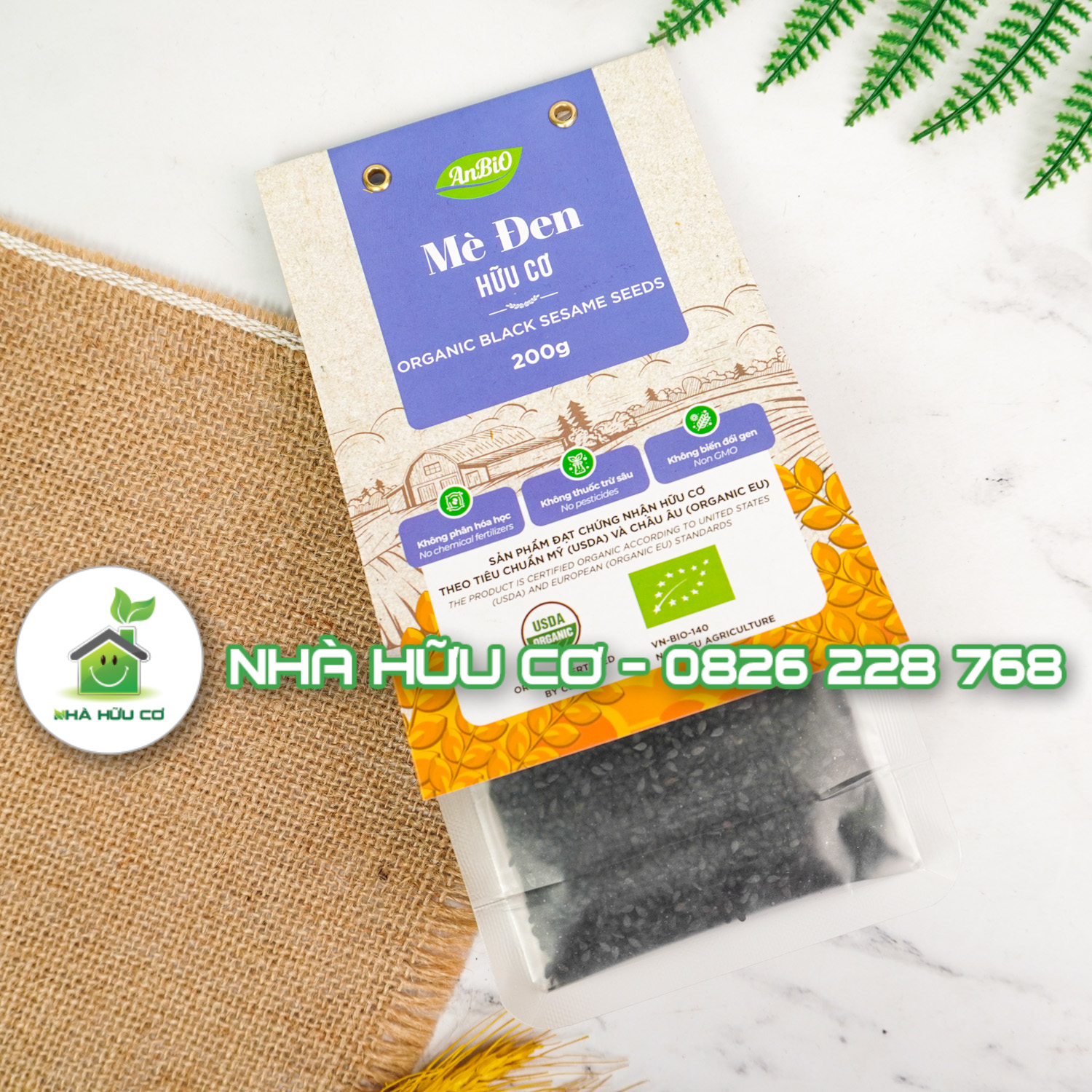 mè-đen-anbio-nhà-hữu-cơ (3)