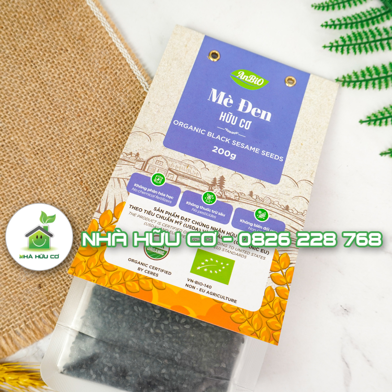 mè-đen-anbio-nhà-hữu-cơ (4)
