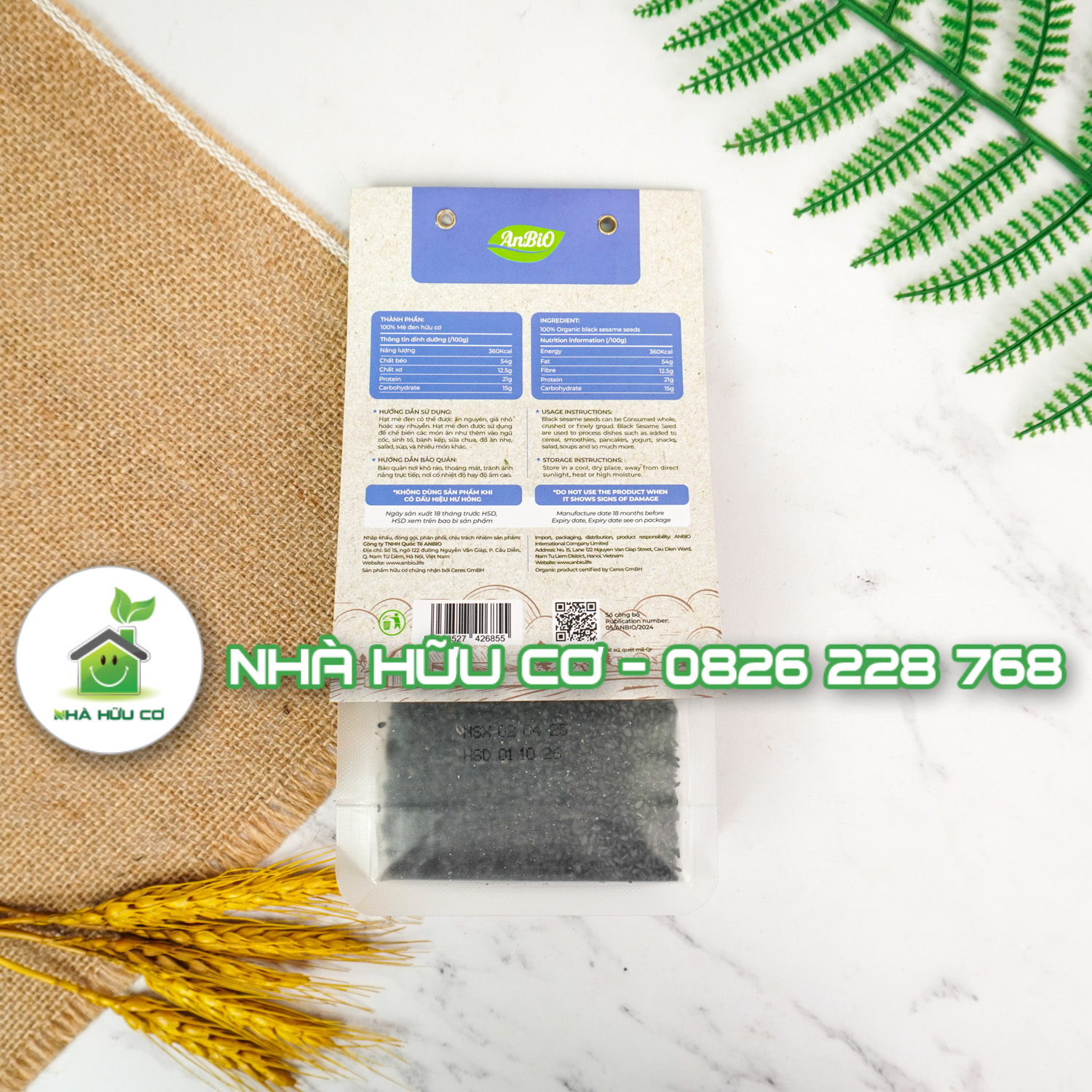 mè-đen-anbio-nhà-hữu-cơ (5)