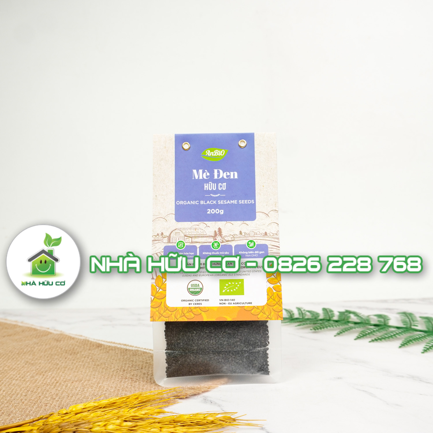 mè-đen-anbio-nhà-hữu-cơ (8)