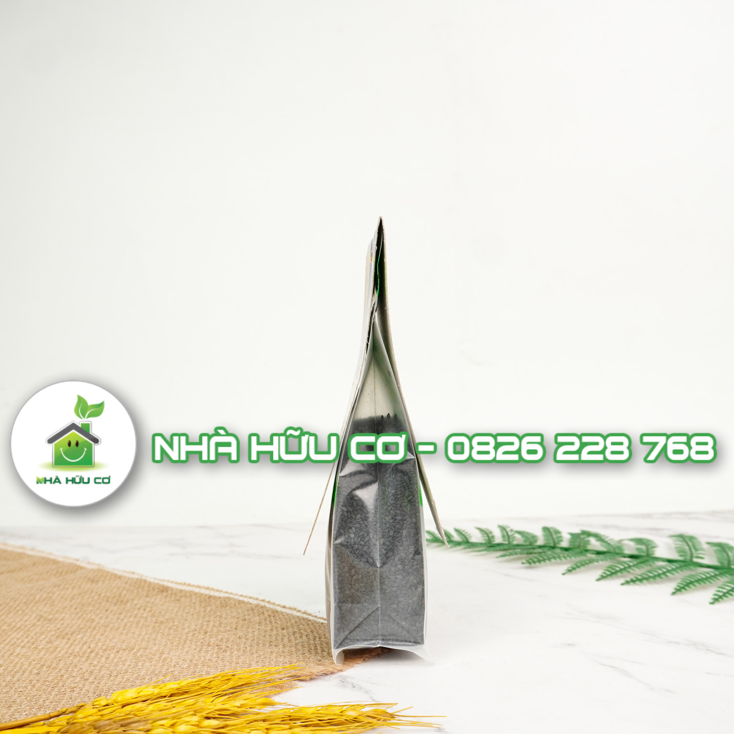 mè-đen-anbio-nhà-hữu-cơ (9)