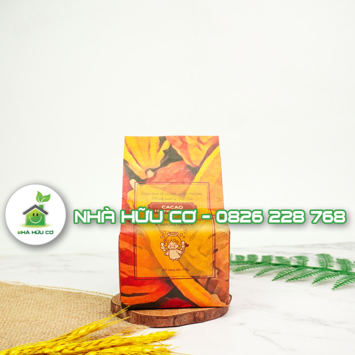 bột-ca-cao-hạnh-phúc-250g-nhà-hữu-cơ (1)