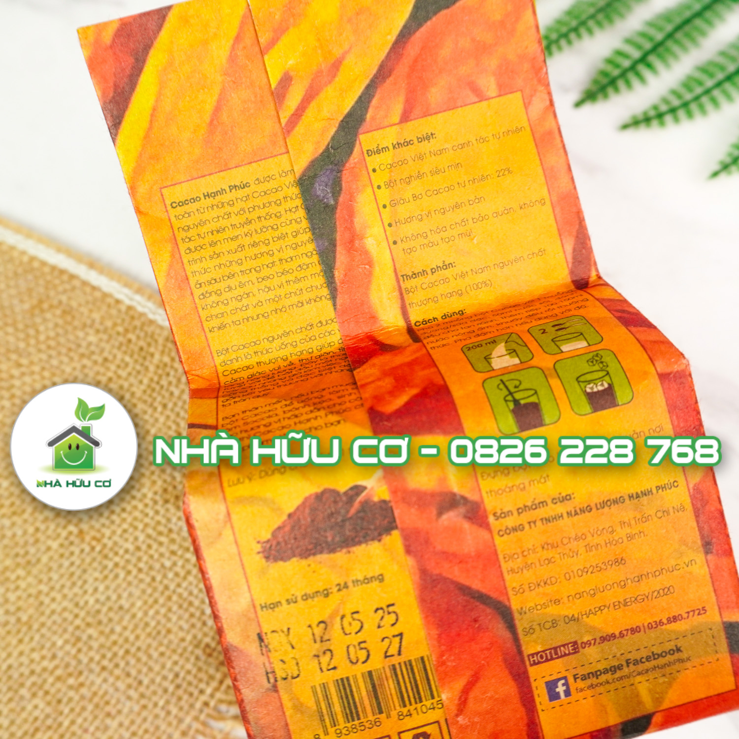bột-ca-cao-hạnh-phúc-250g-nhà-hữu-cơ (10)