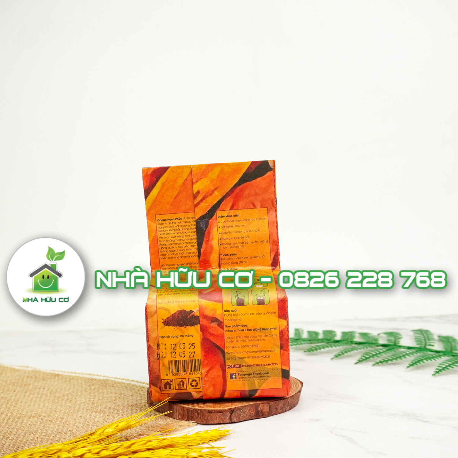 bột-ca-cao-hạnh-phúc-250g-nhà-hữu-cơ (3)