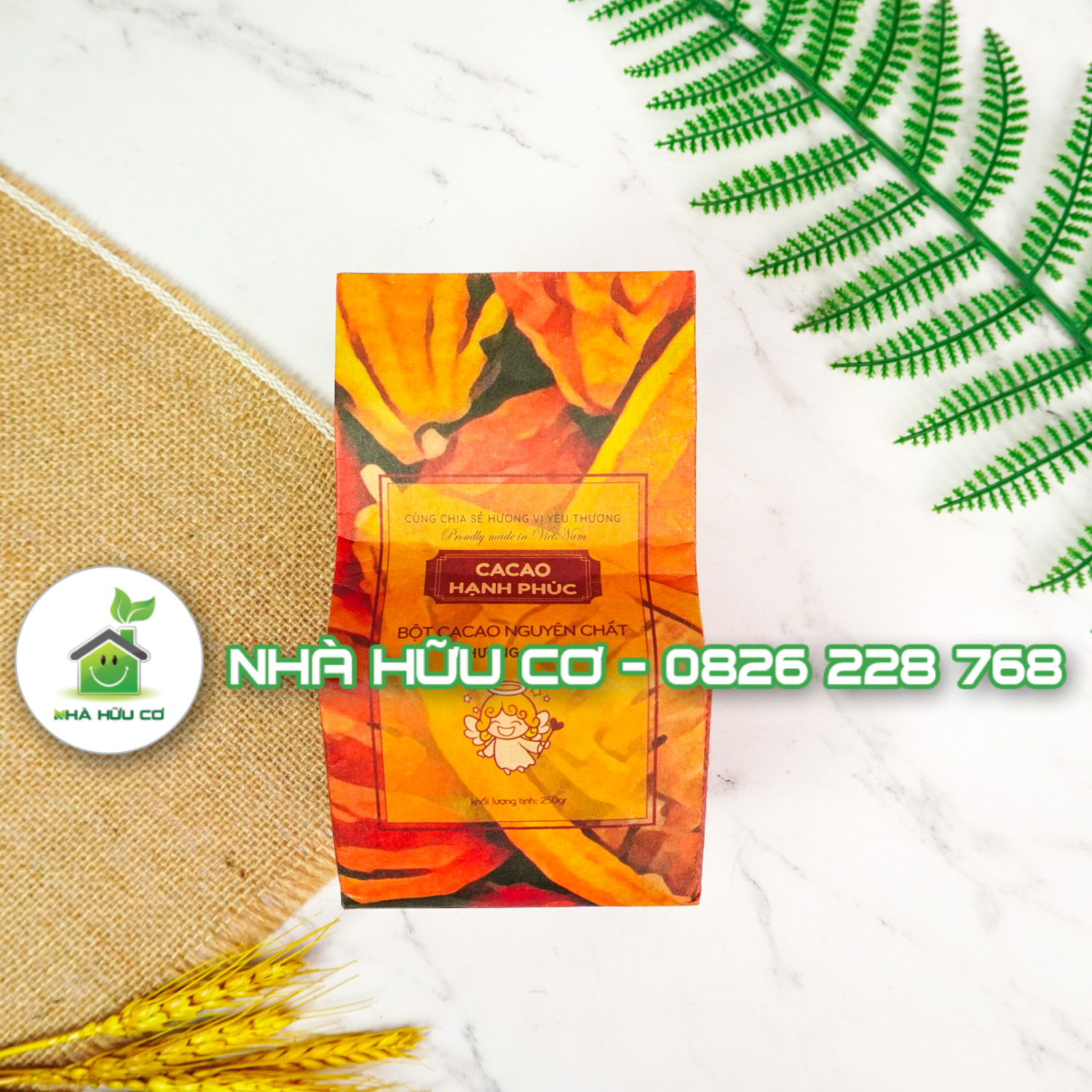 bột-ca-cao-hạnh-phúc-250g-nhà-hữu-cơ (4)