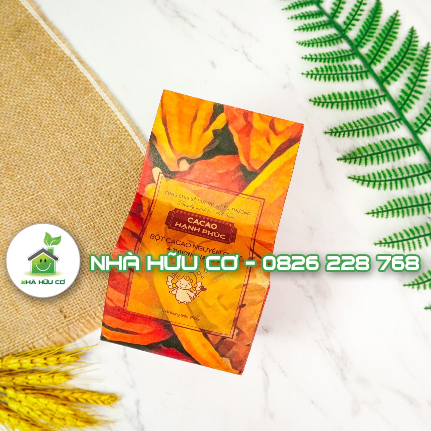 bột-ca-cao-hạnh-phúc-250g-nhà-hữu-cơ (5)