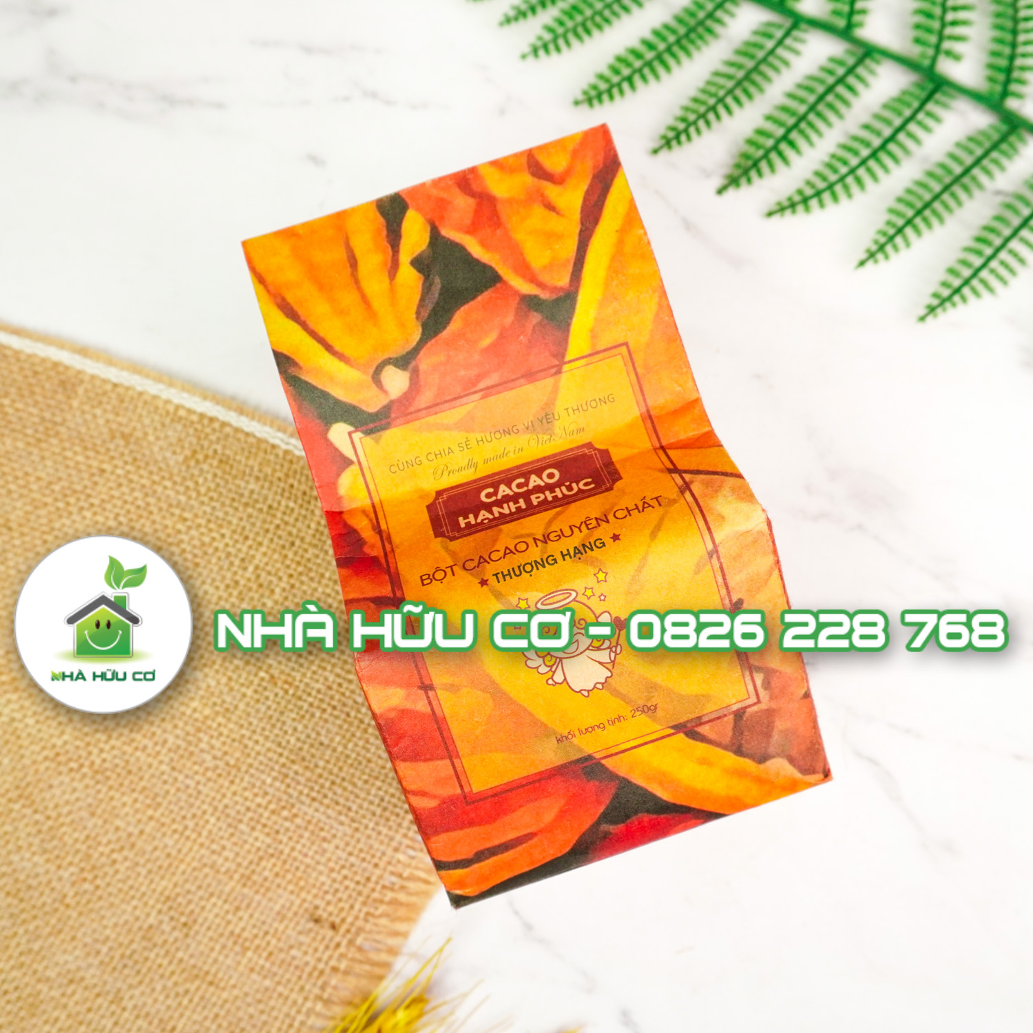 bột-ca-cao-hạnh-phúc-250g-nhà-hữu-cơ (6)