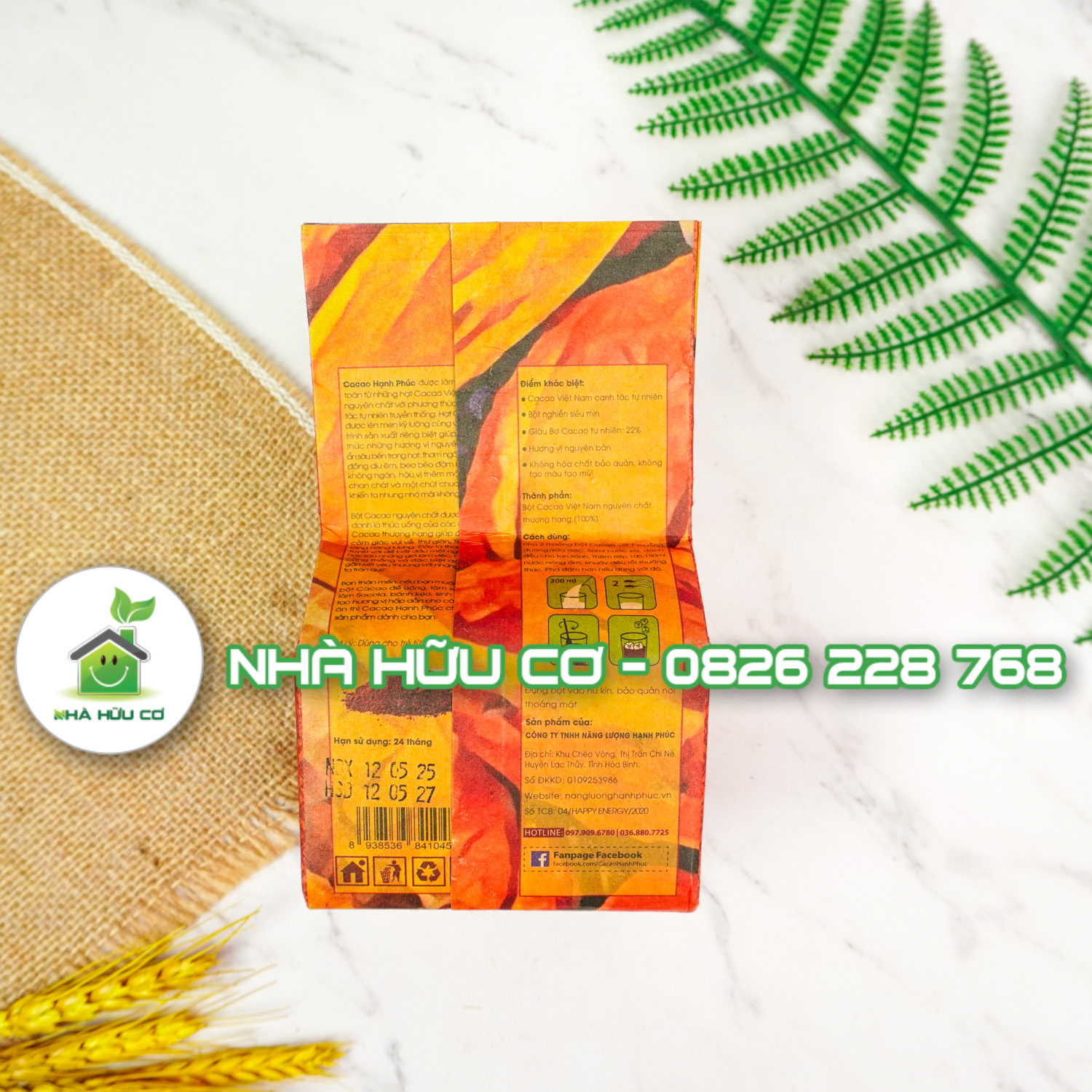 bột-ca-cao-hạnh-phúc-250g-nhà-hữu-cơ (7)
