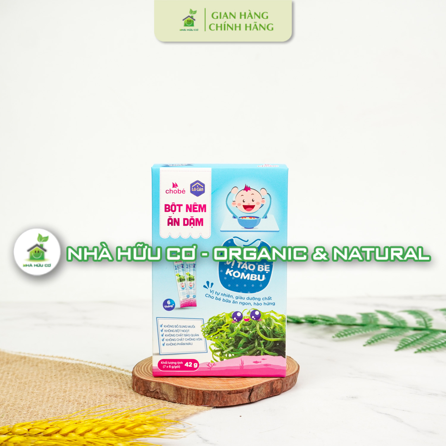 bot-nem-taobe-legia-nhahuuco (2)