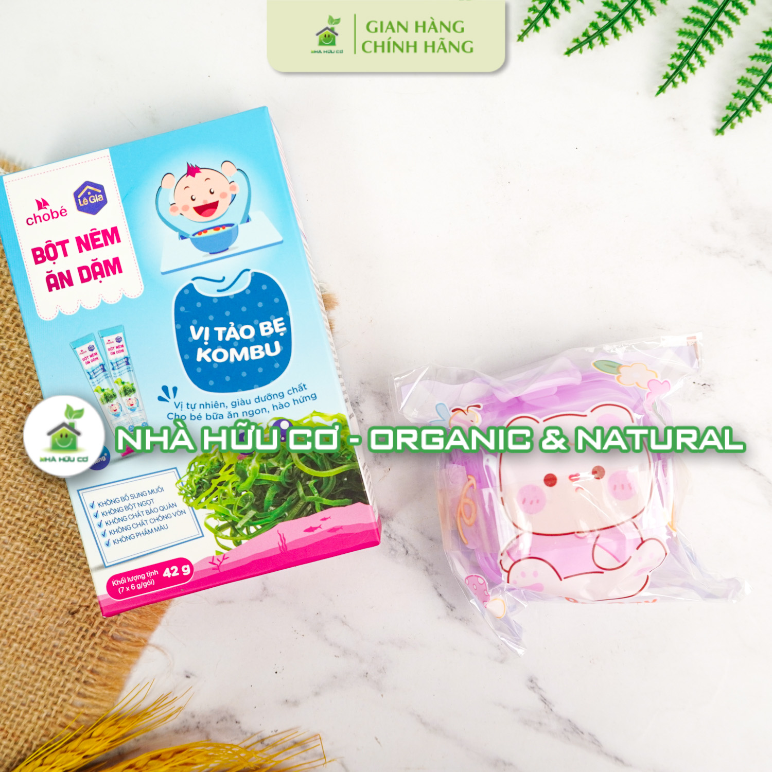 bot-nem-taobe-legia-nhahuuco (3)