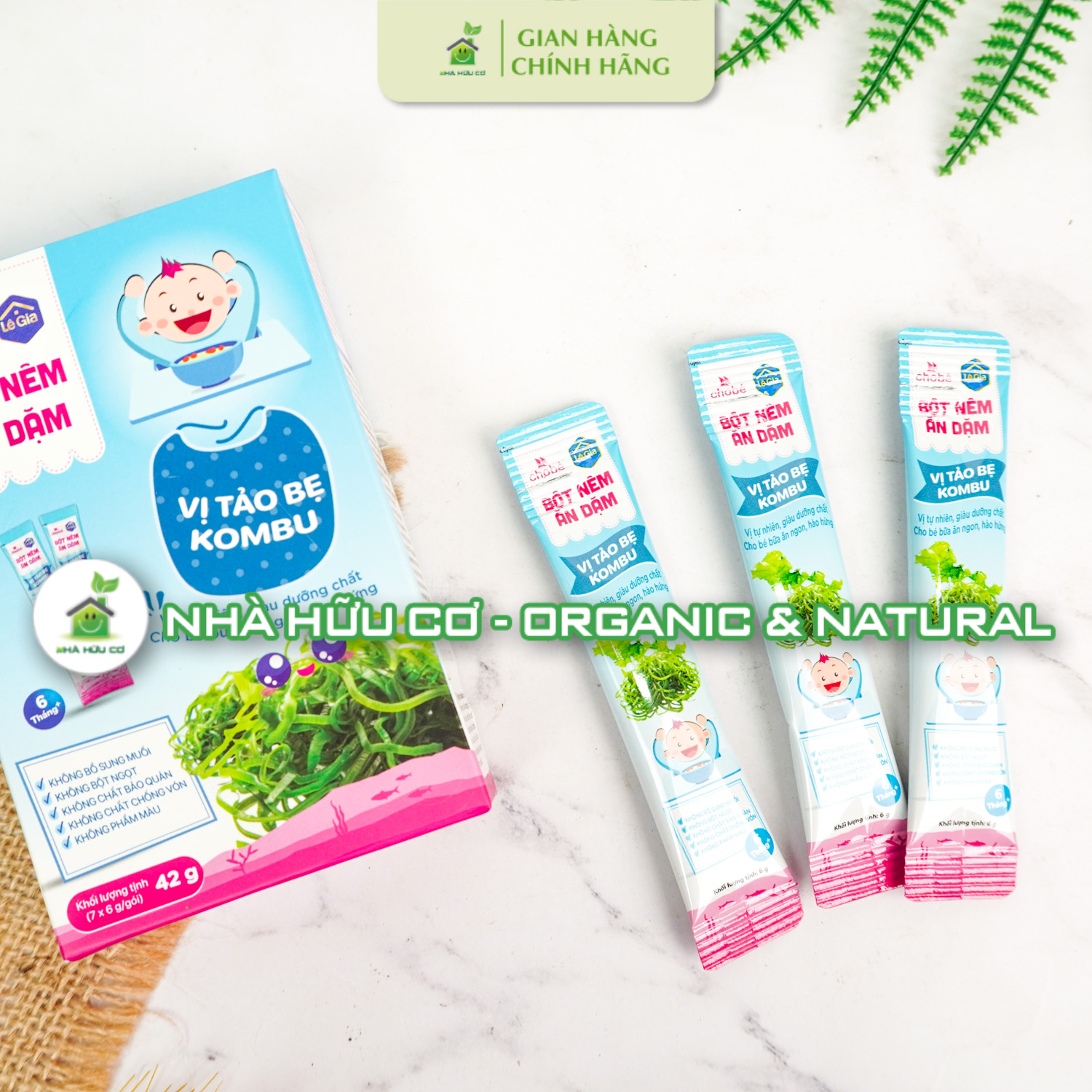 bot-nem-taobe-legia-nhahuuco (5)